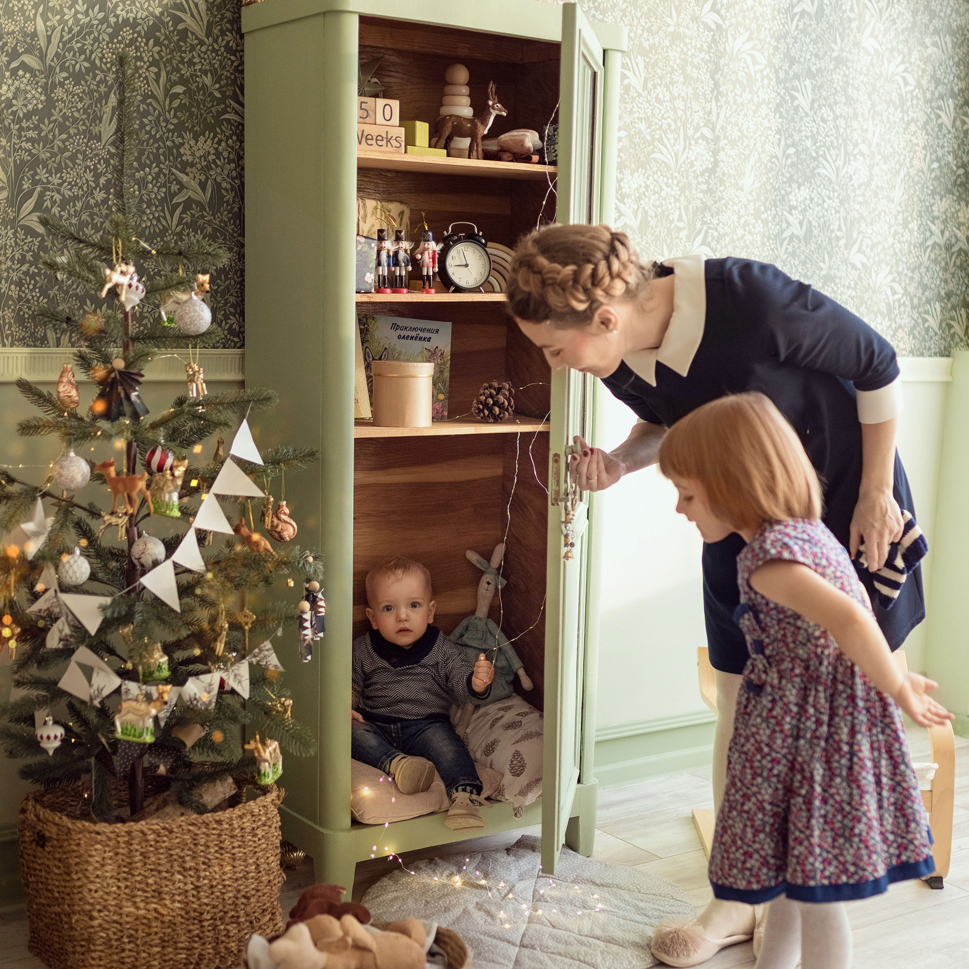 Отзывы. Семейный фотограф и фотограф новорожденных в Вильнюсе Ирина Беленкевич