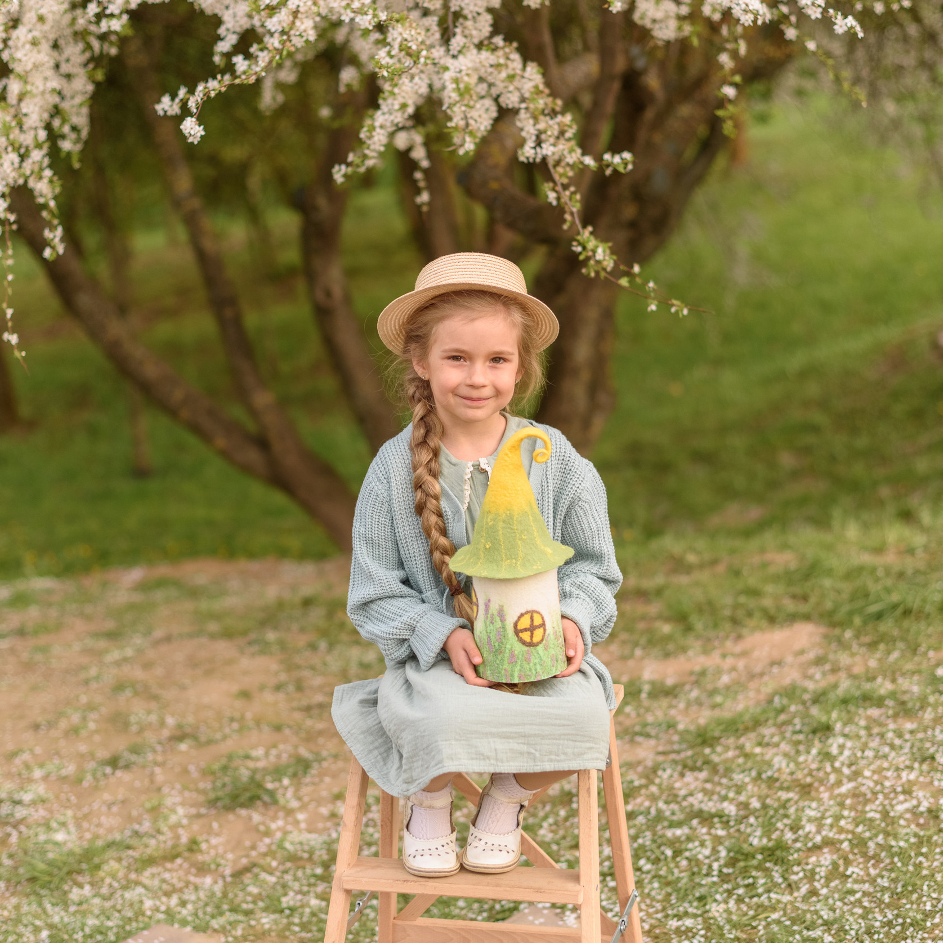 Отзывы. Семейный фотограф и фотограф новорожденных в Вильнюсе Ирина Беленкевич