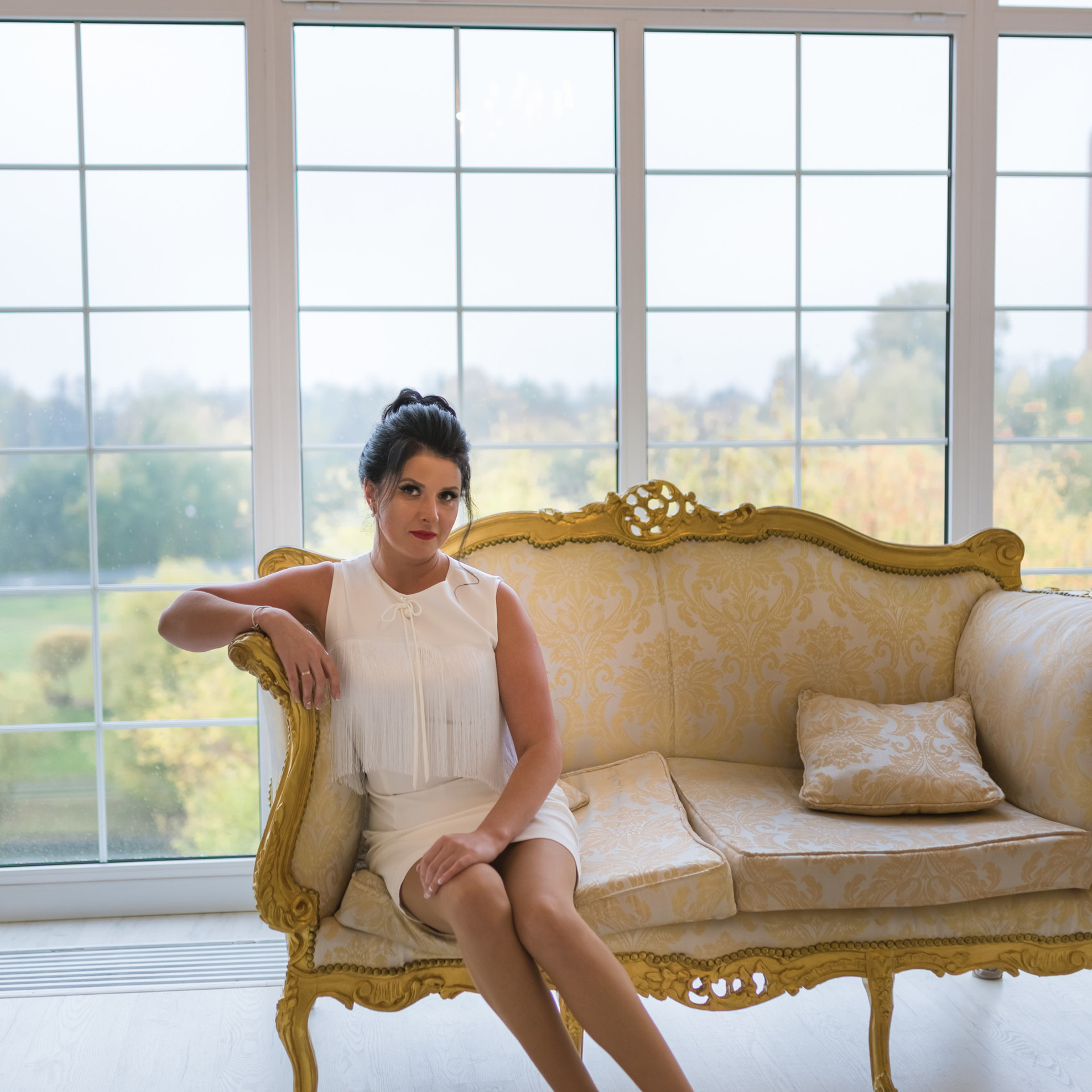 Отзывы. Семейный фотограф и фотограф новорожденных в Вильнюсе Ирина Беленкевич