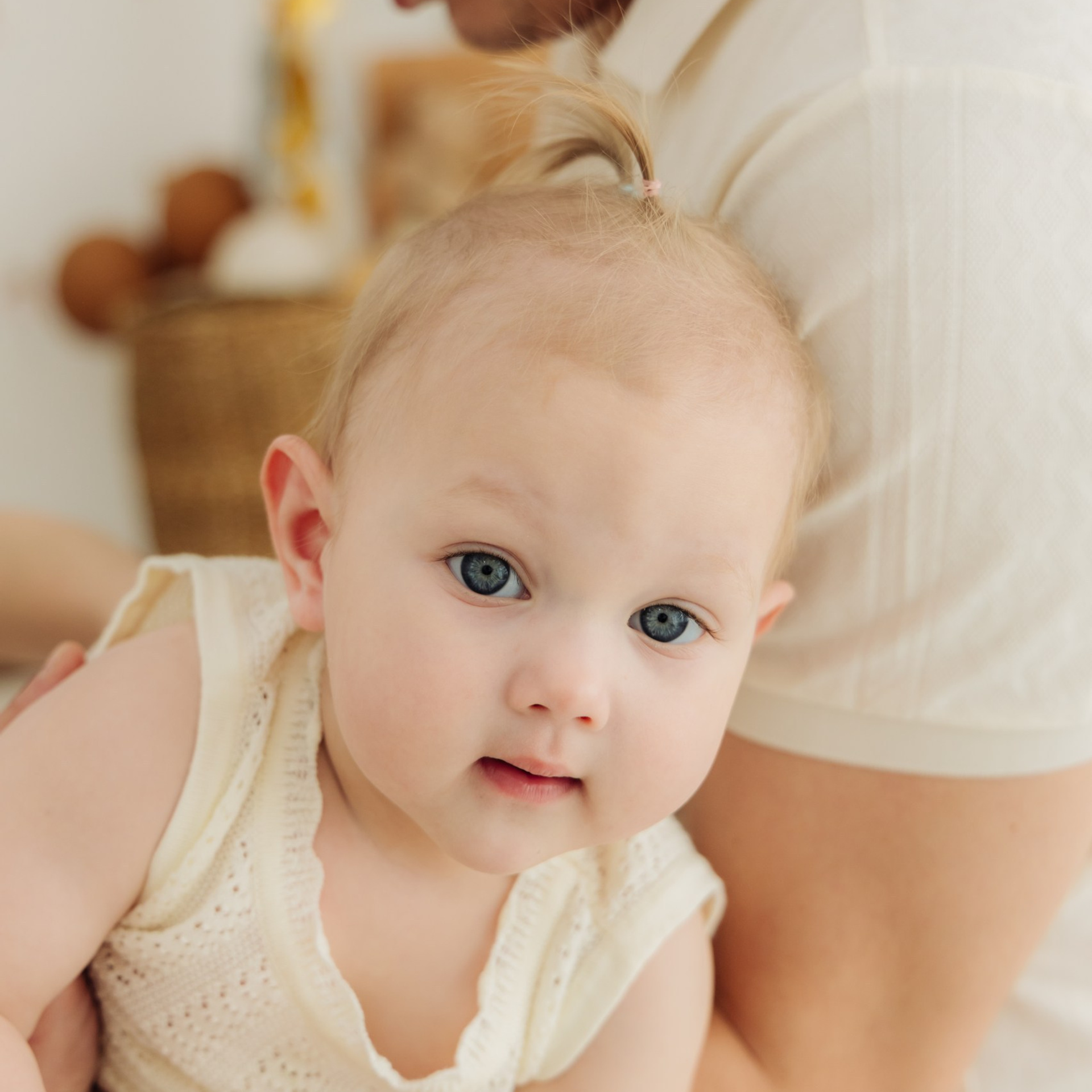 Отзывы. Женский и семейный фотограф в Ташкенте
