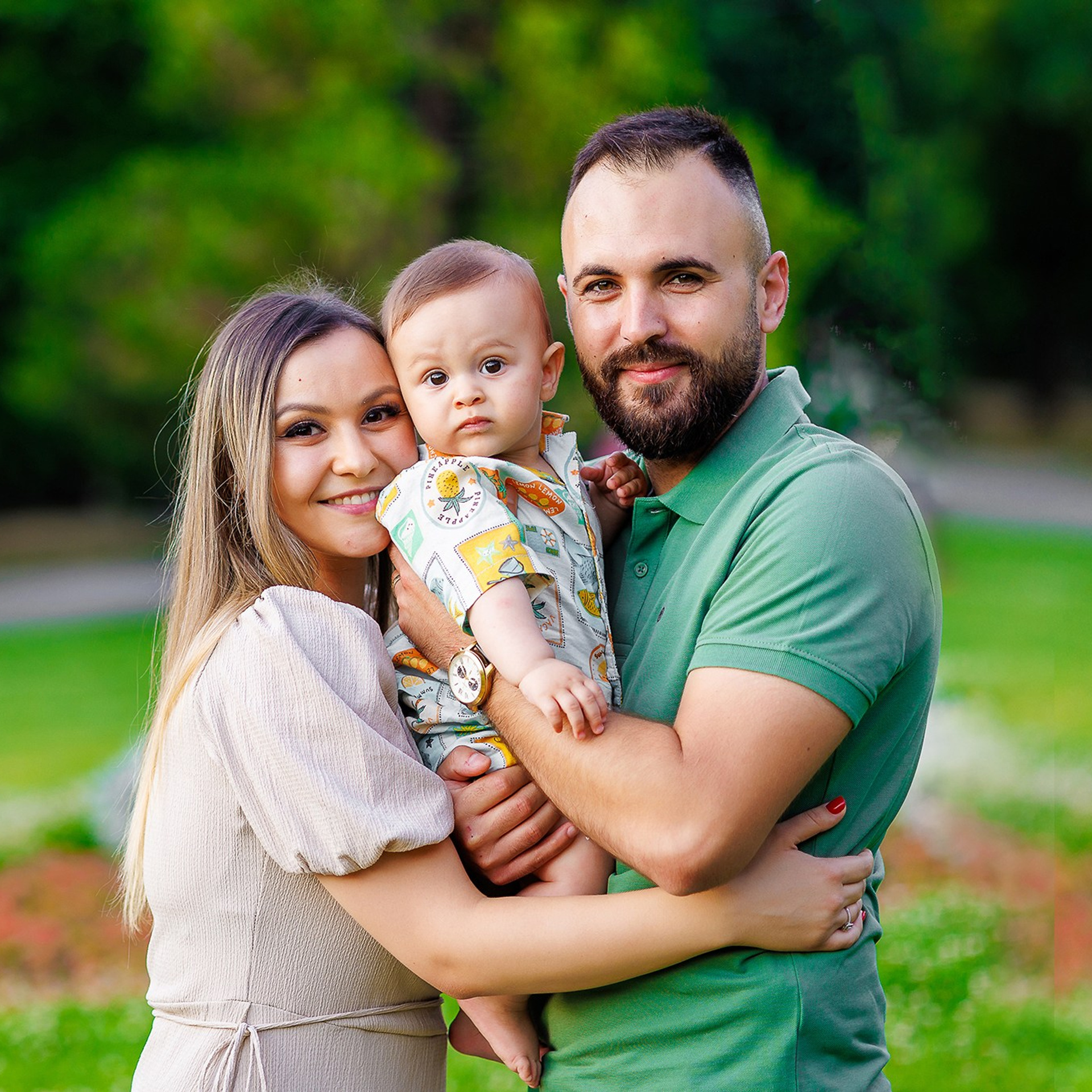 Testimoniale clienti