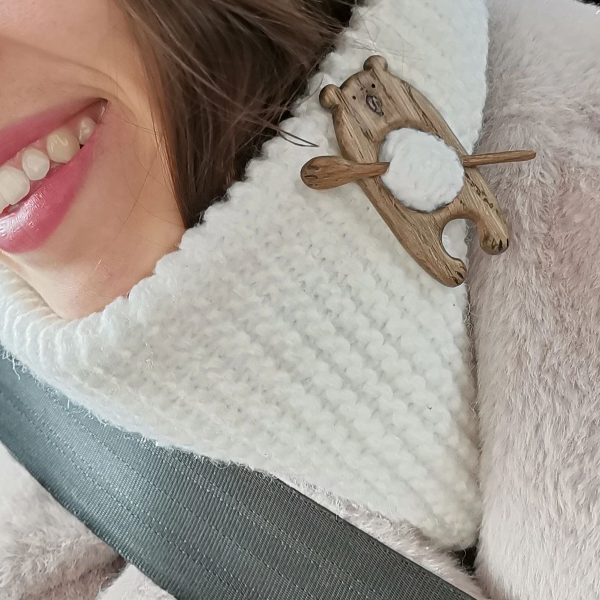 Отзывы. Резьба по дереву. Уникальные декоративные скульптуры для интерьера