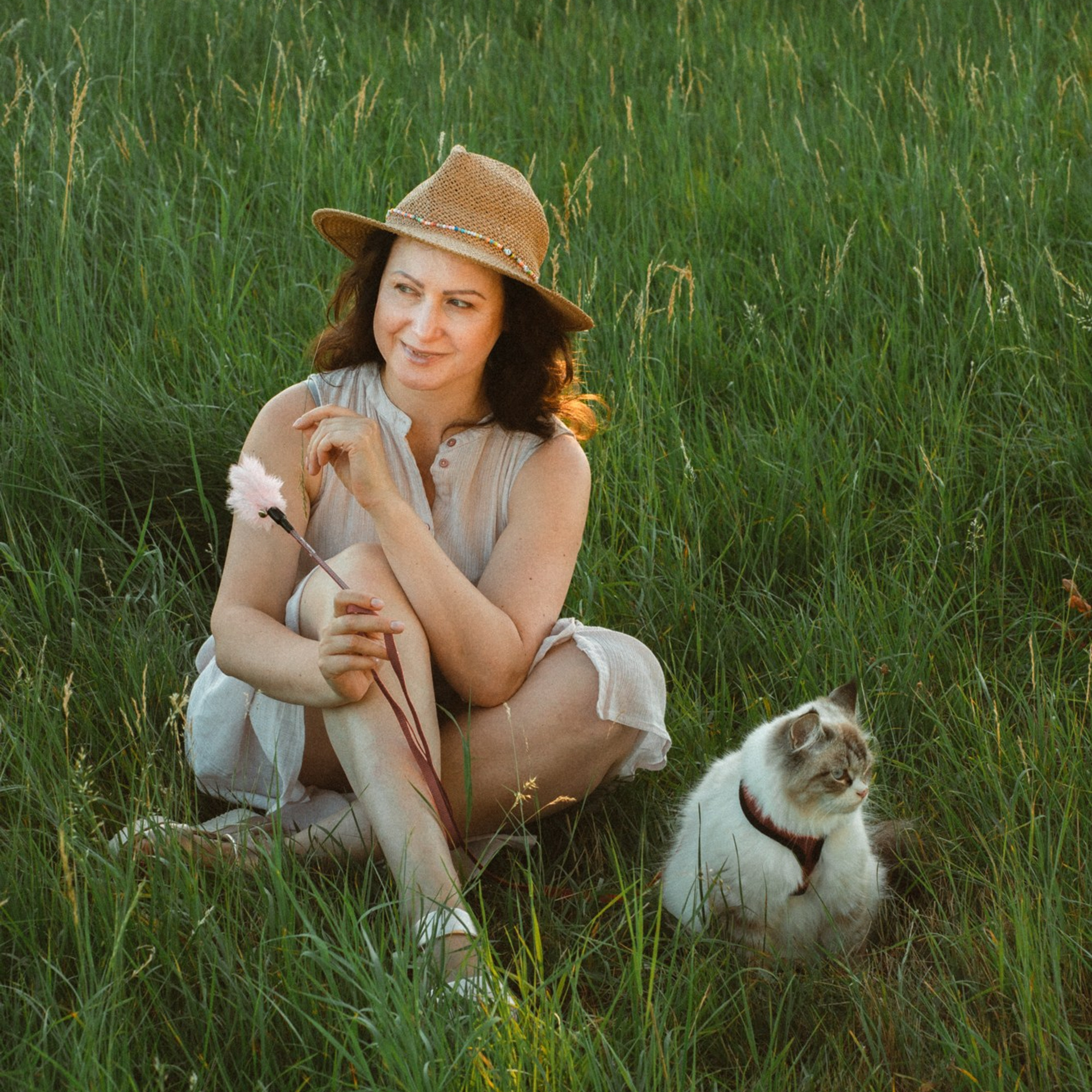 Kundenbewertungen. Gantman Photography | Hochzeits- & Portraitfotografin Dresden & Sachsen – cineastisch & authentisch