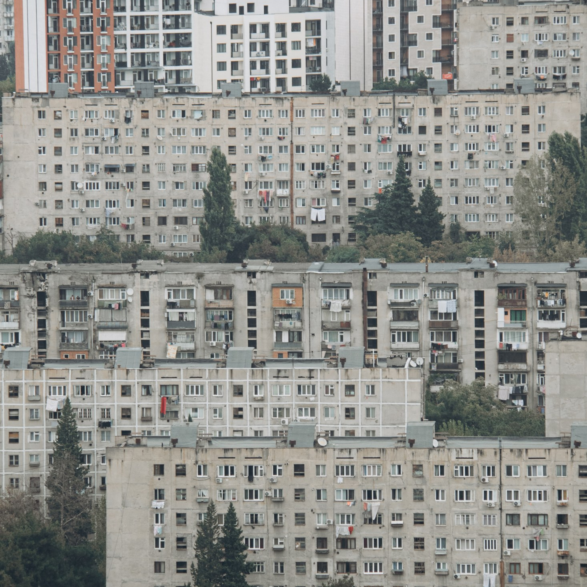 Печать фотографий