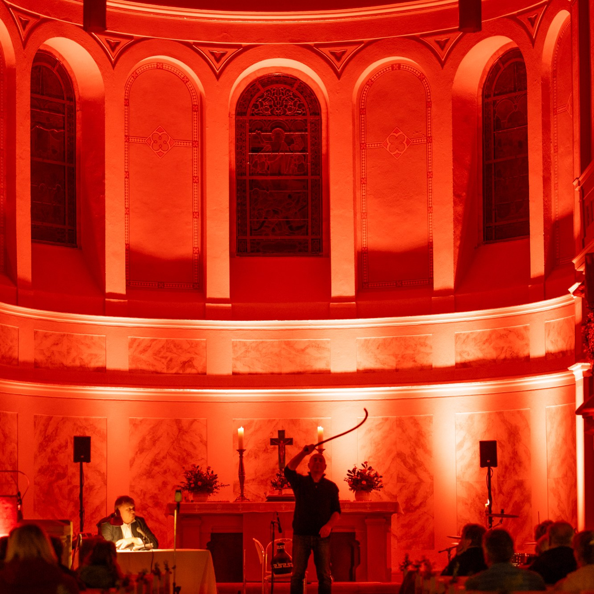 Kundenbewertungen. Gantman Photography | Hochzeits- & Portraitfotografin Dresden & Sachsen – cineastisch & authentisch