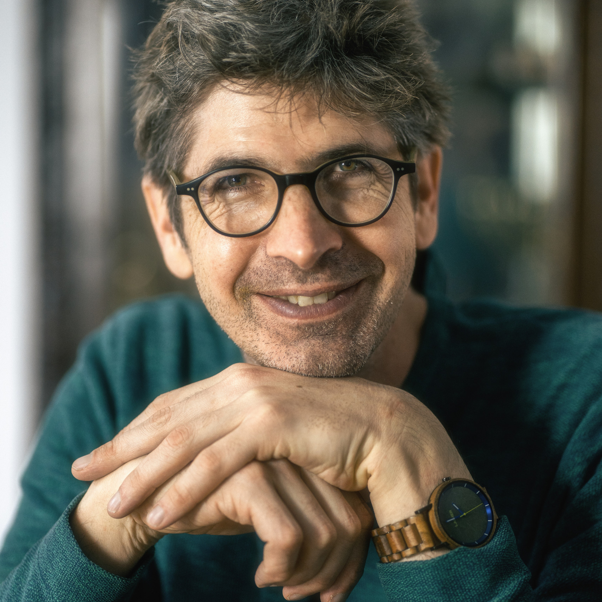 Kundenbewertungen. Gantman Photography | Hochzeits- & Portraitfotografin Dresden & Sachsen – cineastisch & authentisch