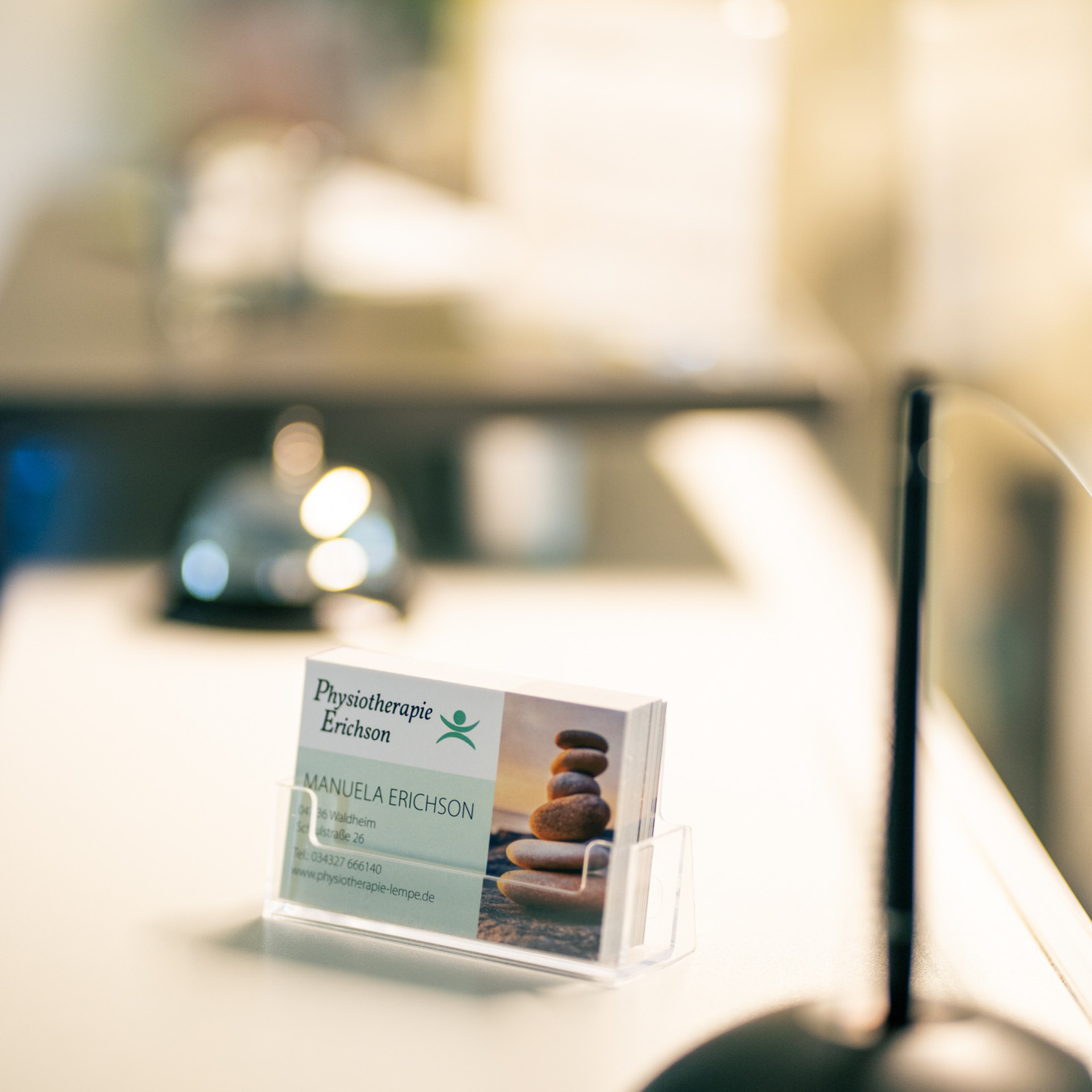 Kundenbewertungen. Gantman Photography | Hochzeits- & Portraitfotografin Dresden & Sachsen – cineastisch & authentisch