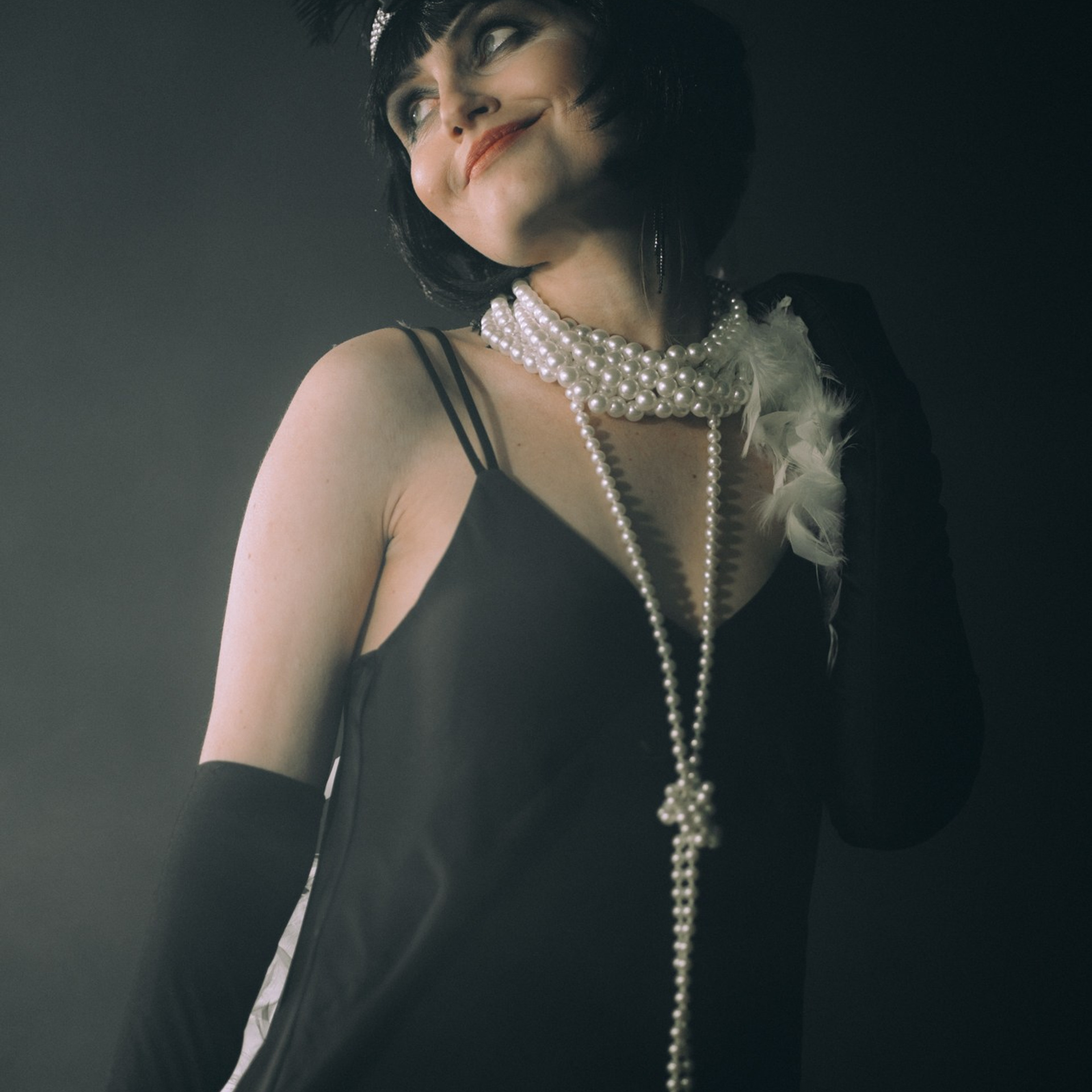 Eure Portraitfotografin in Dresden – cineastische, natürliche & ausdrucksstarke Bilder. Gantman Photography | Hochzeits- & Portraitfotografin Dresden & Sachsen
