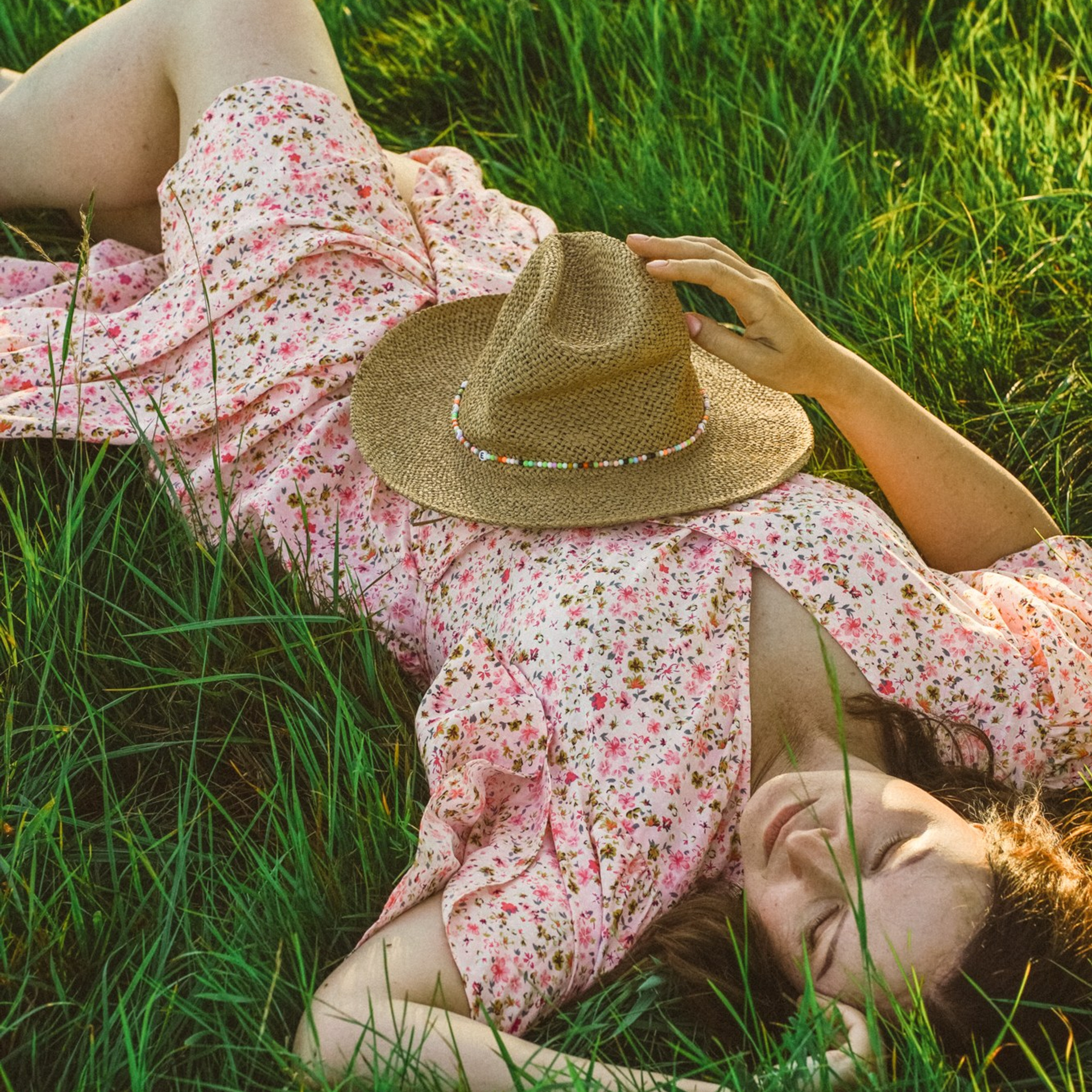 Kundenbewertungen. Gantman Photography | Hochzeits- & Portraitfotografin Dresden & Sachsen – cineastisch & authentisch