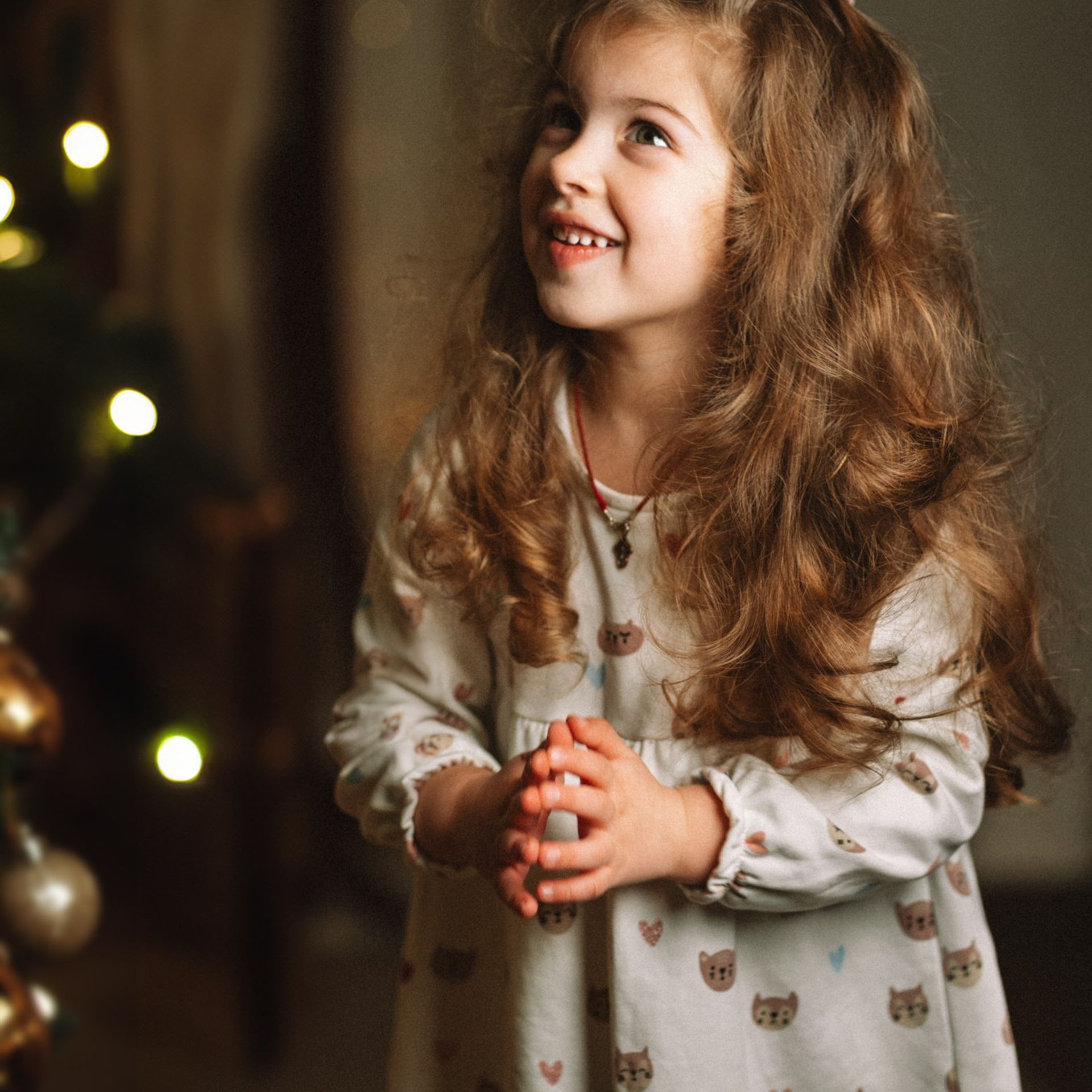 Kundenbewertungen. Gantman Photography | Hochzeits- & Portraitfotografin Dresden & Sachsen – cineastisch & authentisch