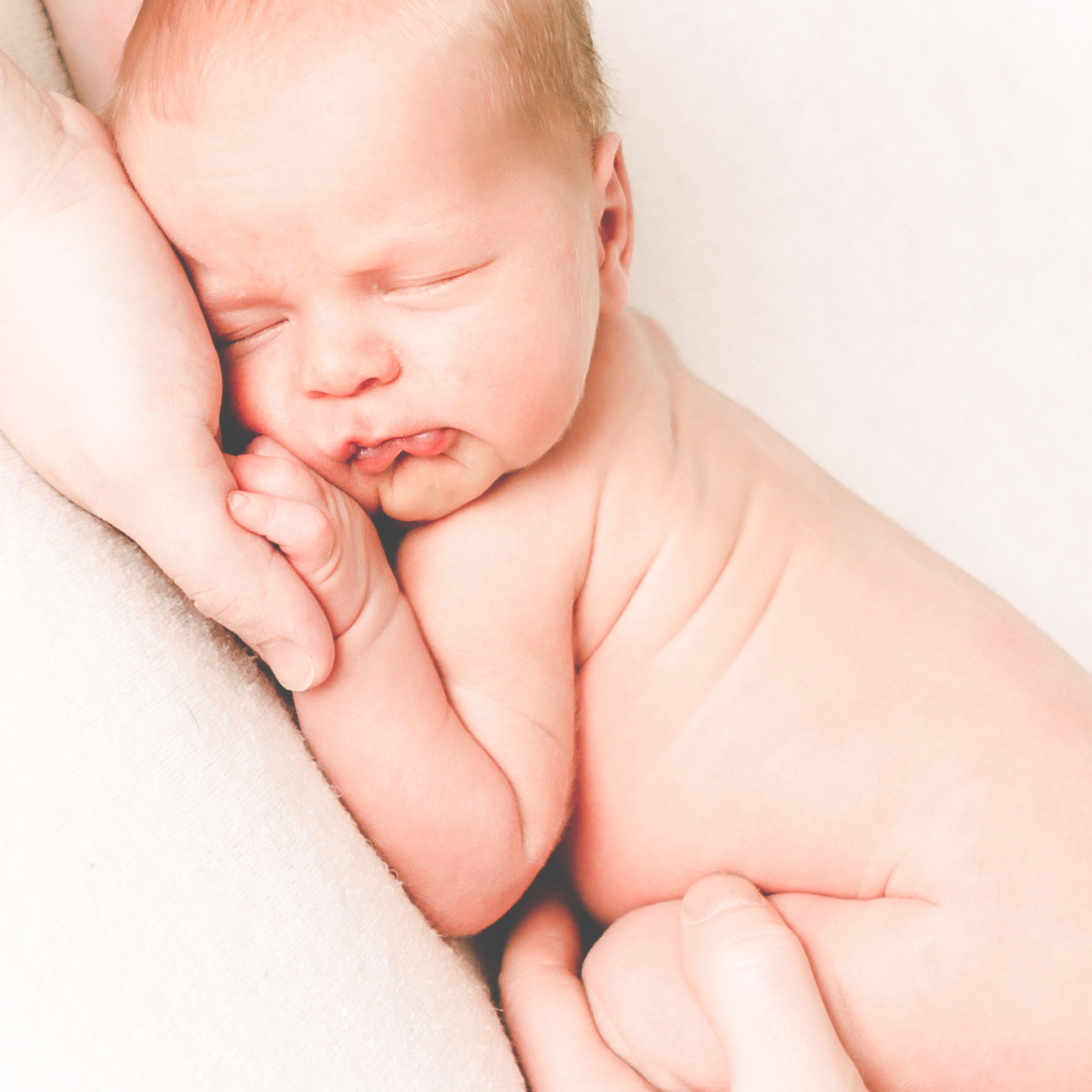 Palautteet. Senjakulmala.fi