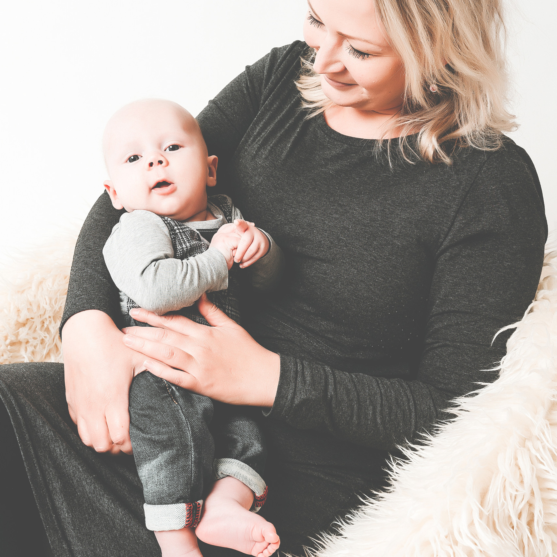 Palautteet. Senjakulmala.fi