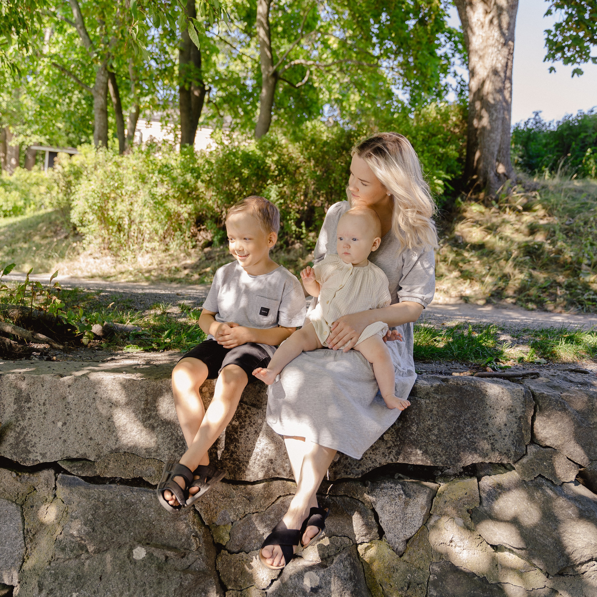 Palautteet. Senjakulmala.fi