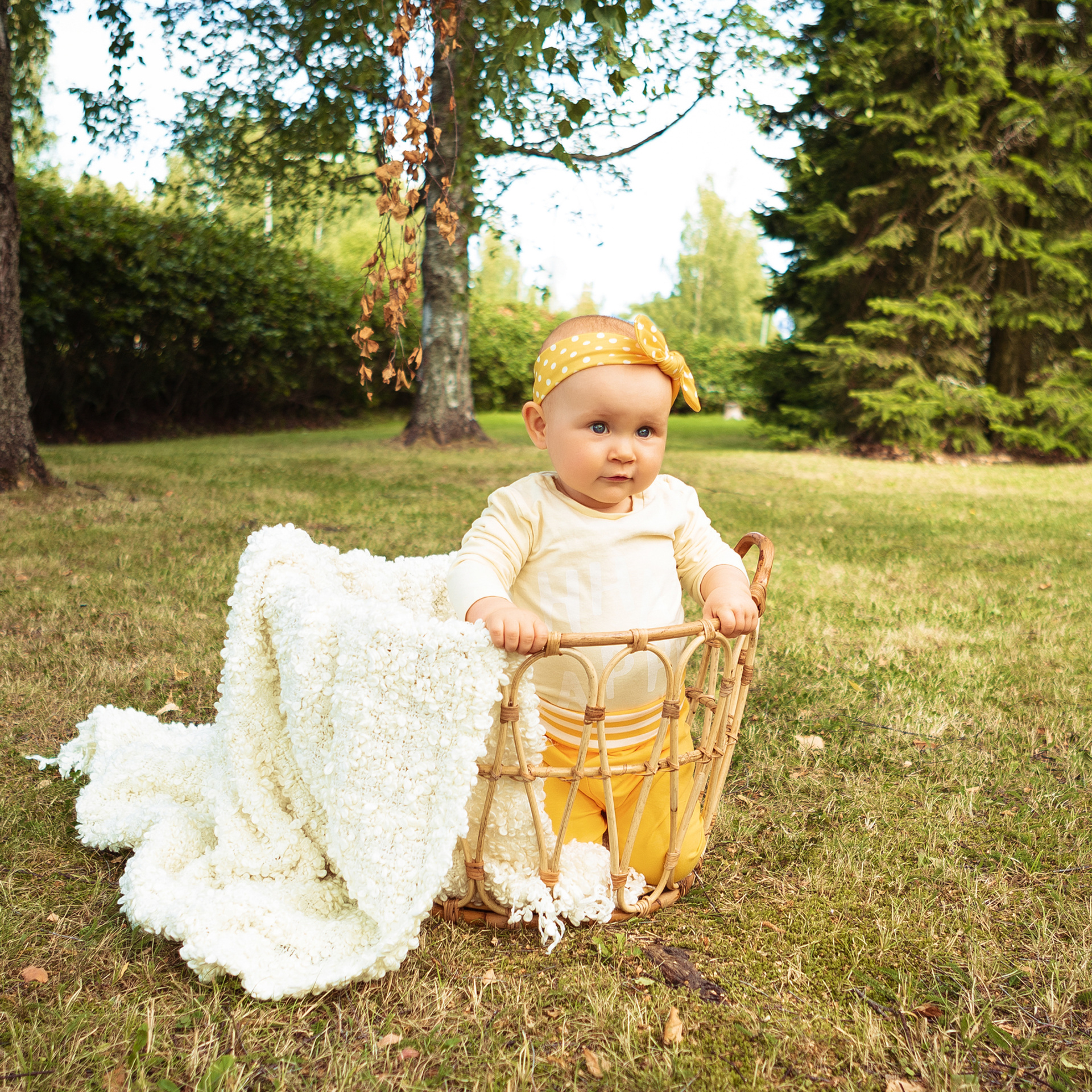 Palautteet. Senjakulmala.fi