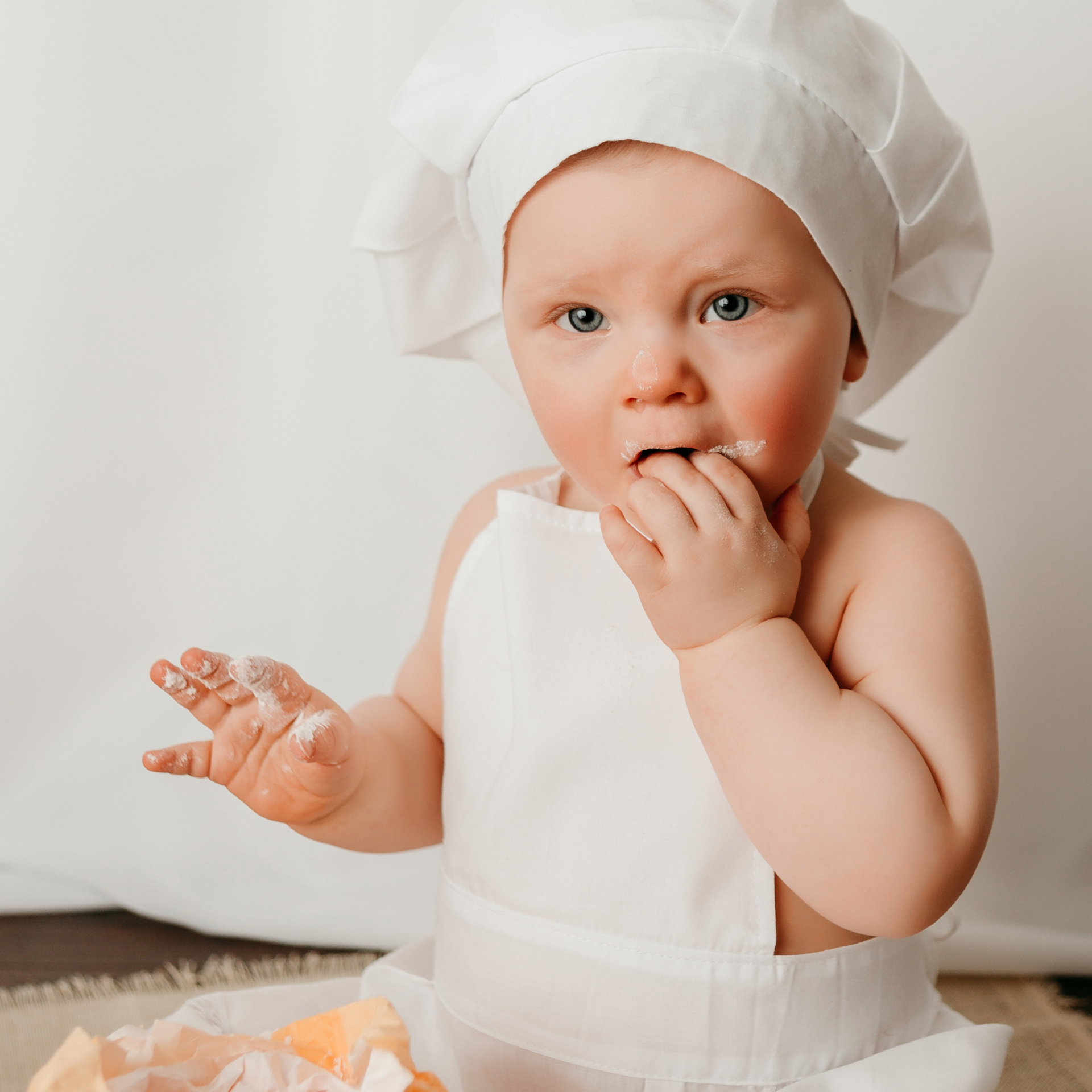 Palautteet. Senjakulmala.fi