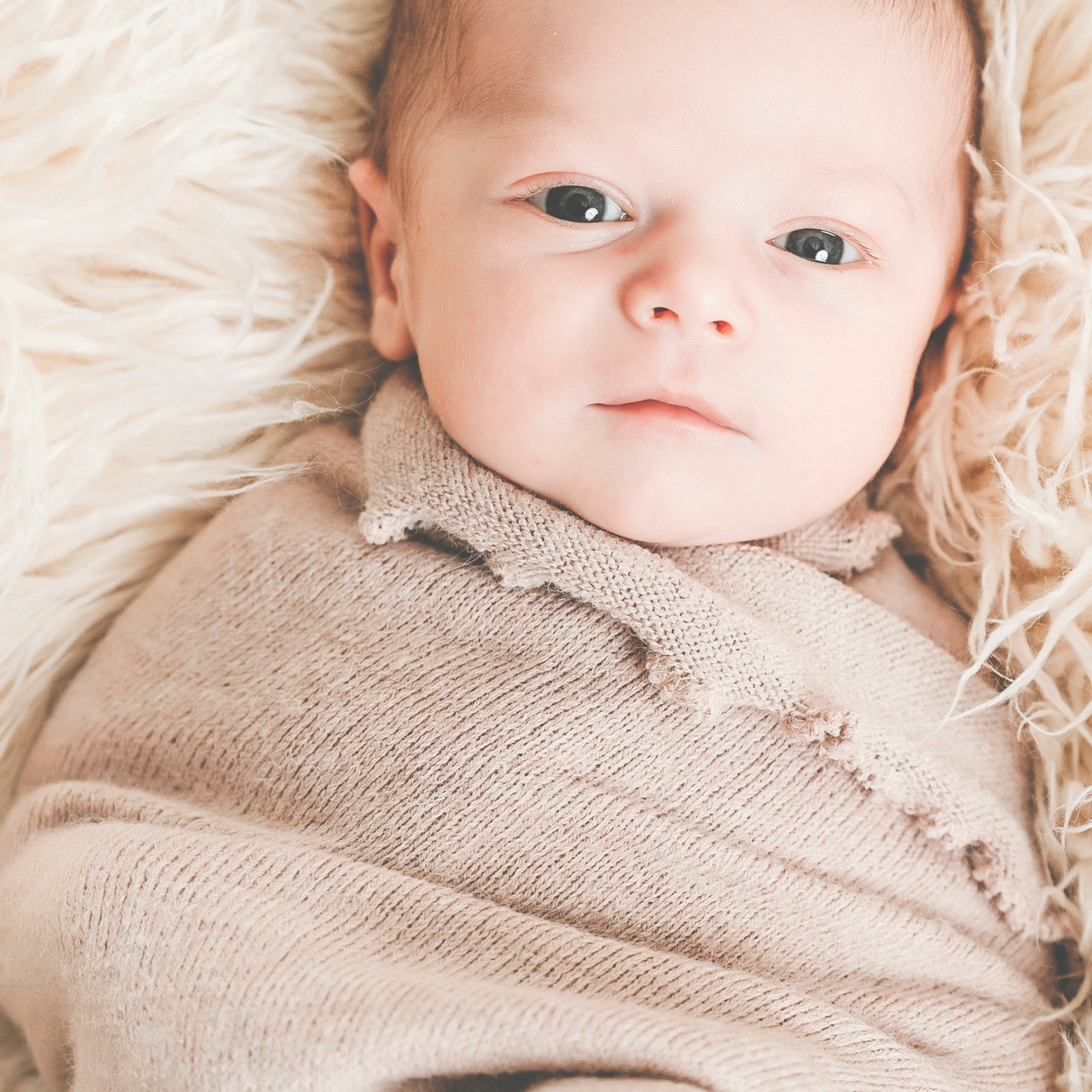 Palautteet. Senjakulmala.fi