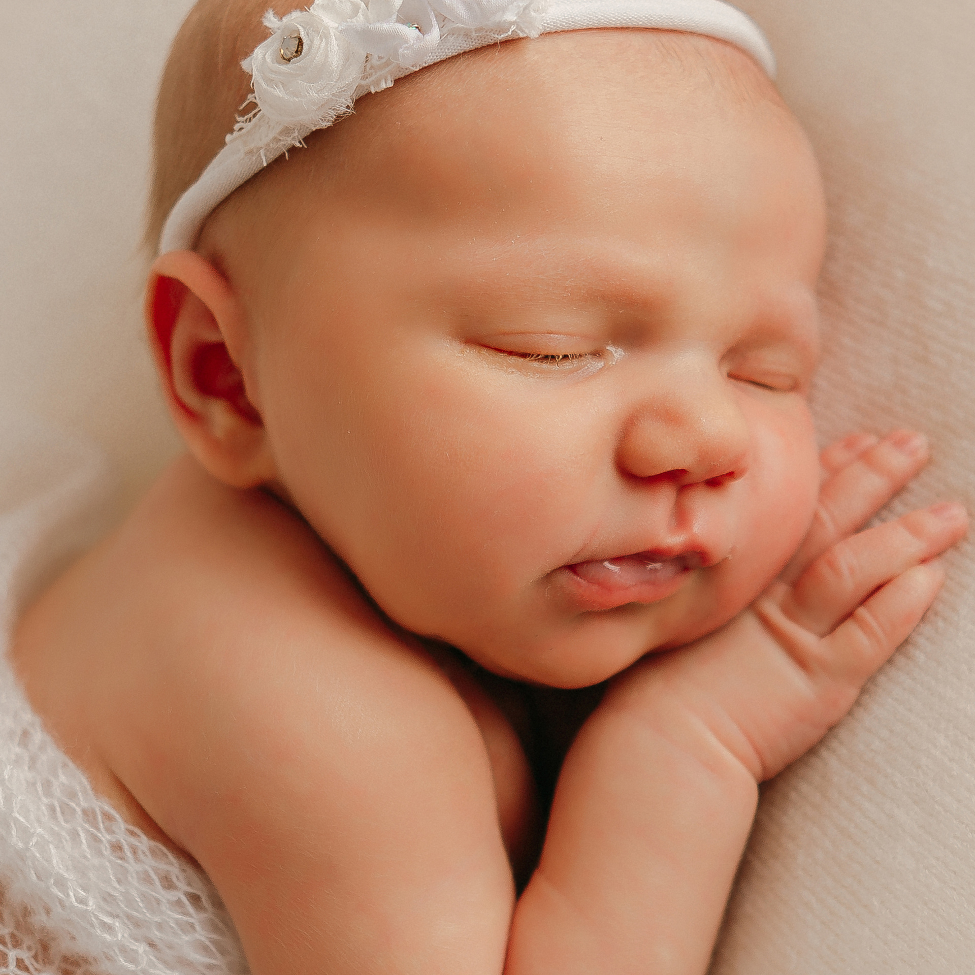 Palautteet. Senjakulmala.fi