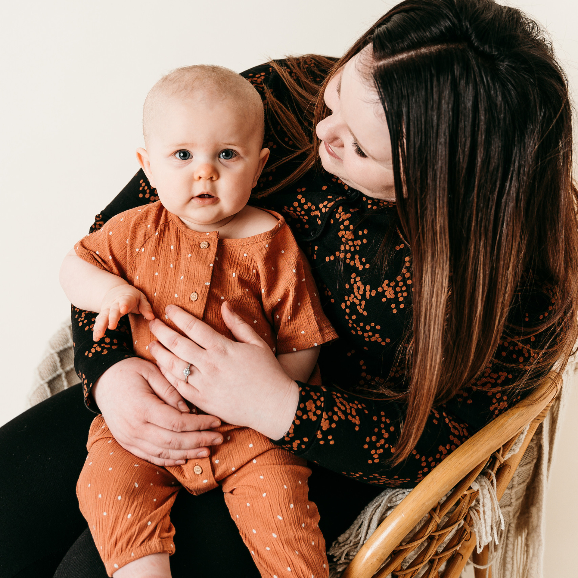 Palautteet. Senjakulmala.fi