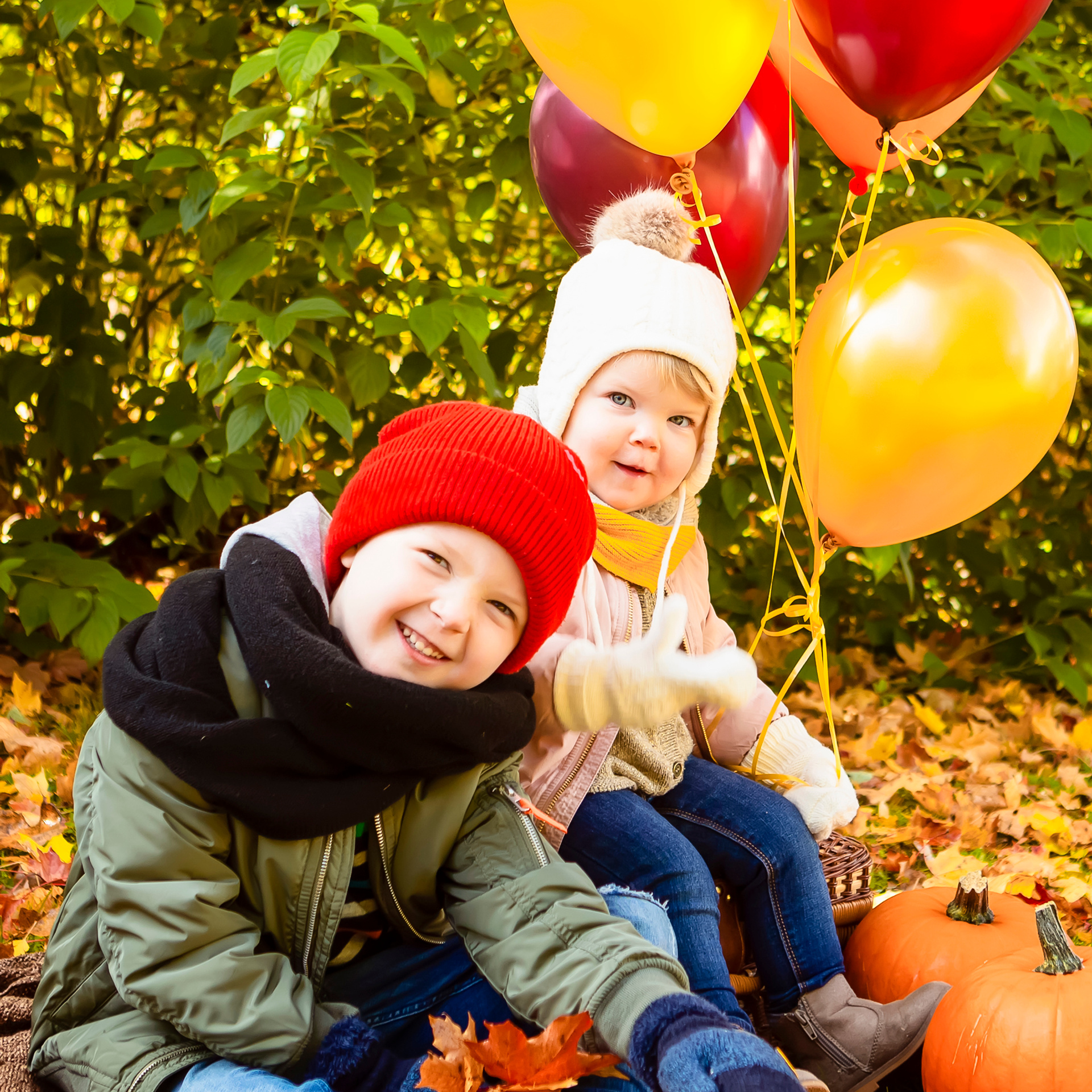 Palautteet. Senjakulmala.fi