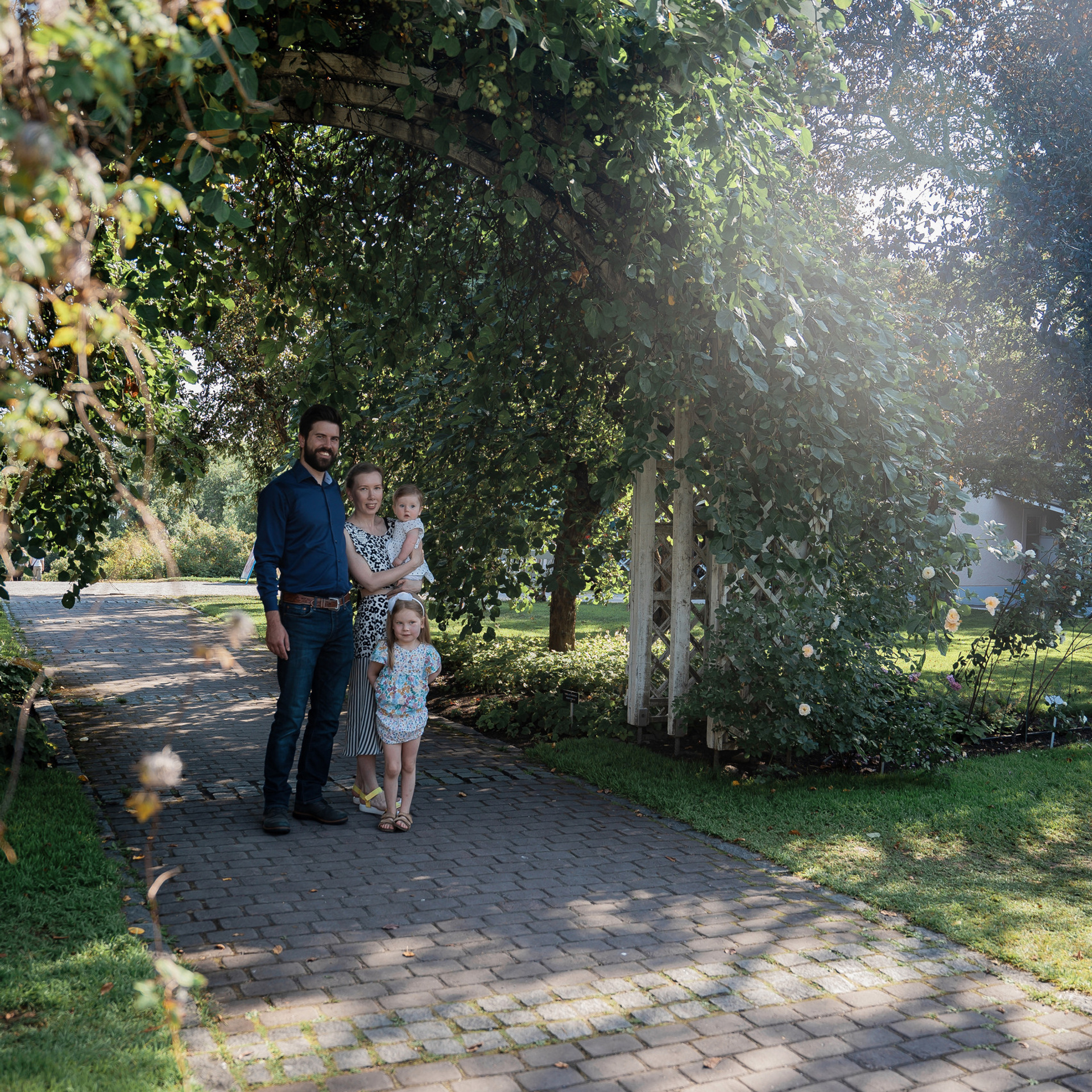 Palautteet. Senjakulmala.fi