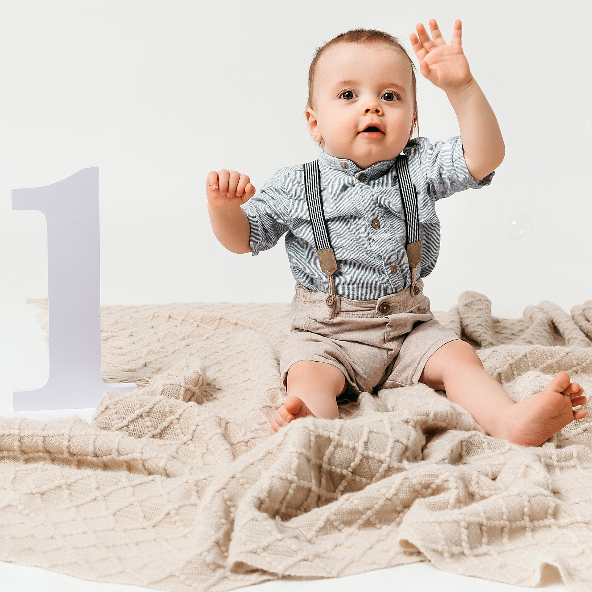 Palautteet. Senjakulmala.fi