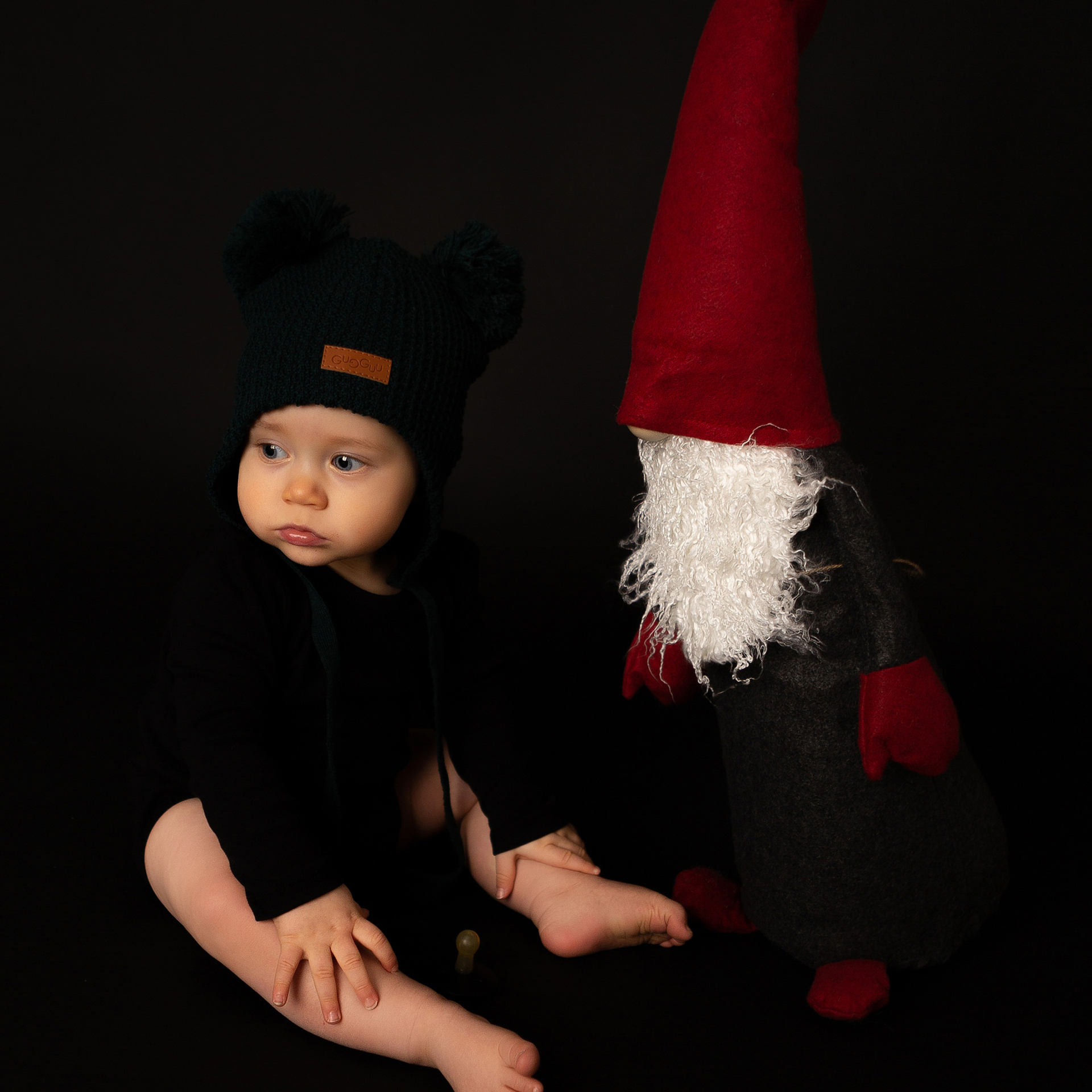 Palautteet. Senjakulmala.fi