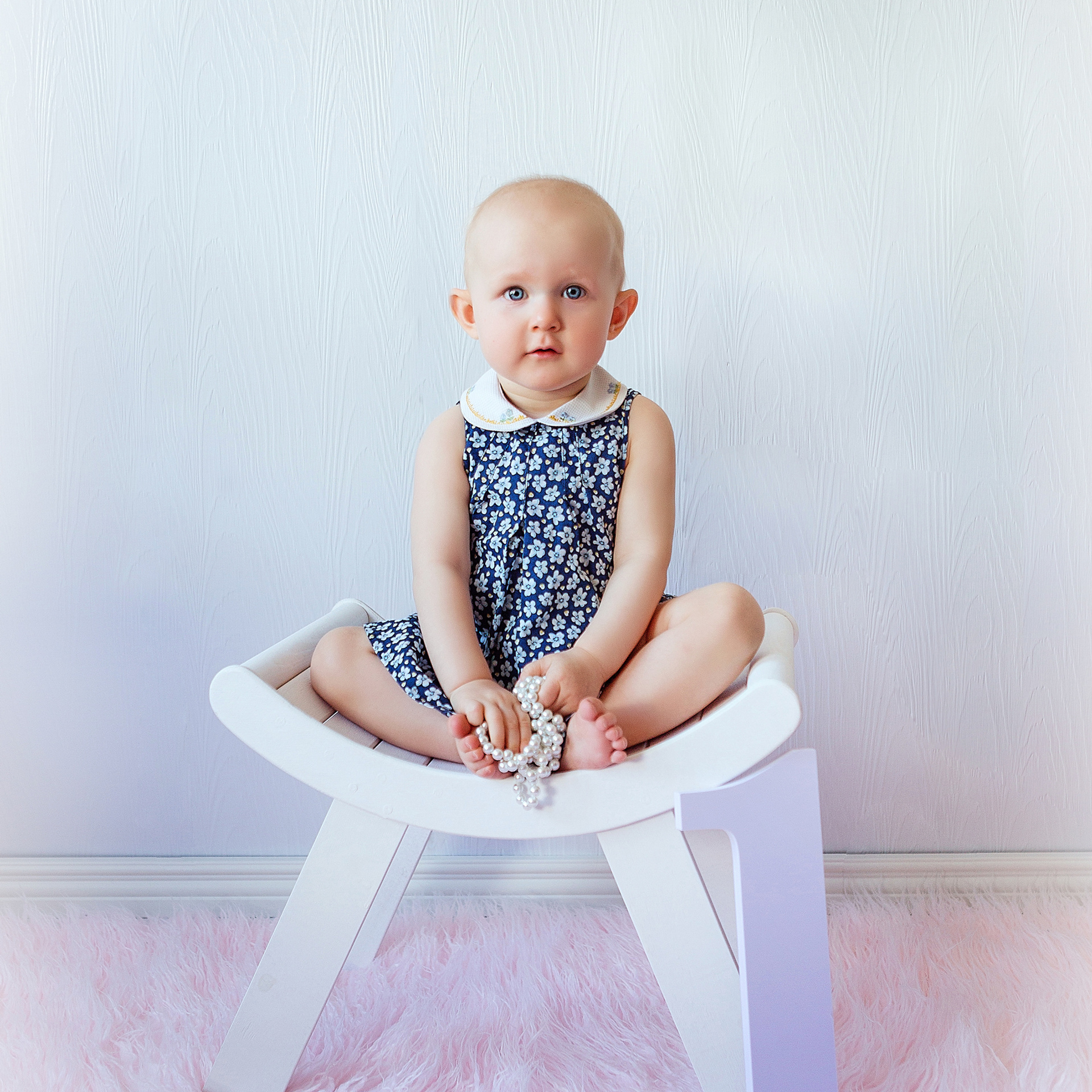 Palautteet. Senjakulmala.fi