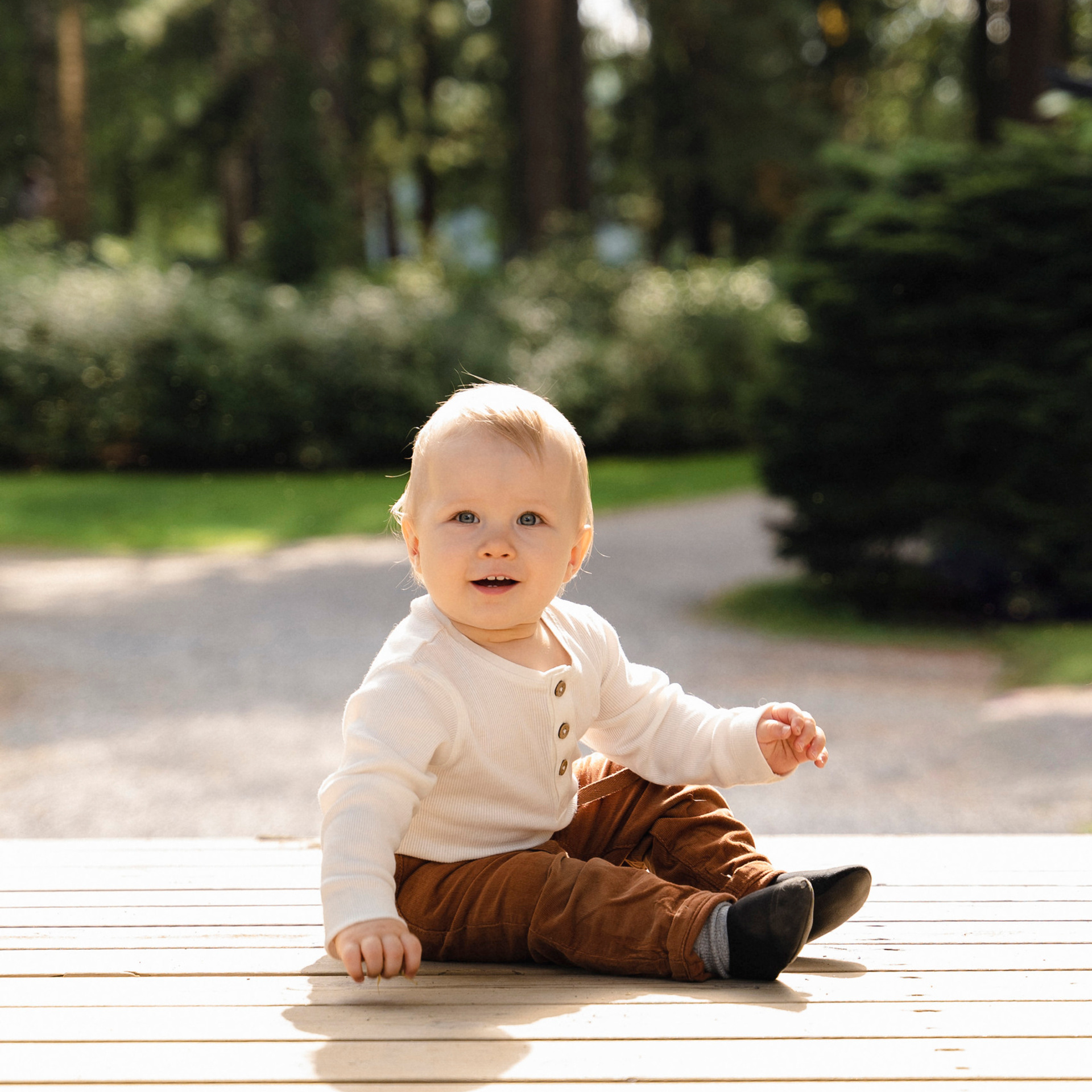 Palautteet. Senjakulmala.fi