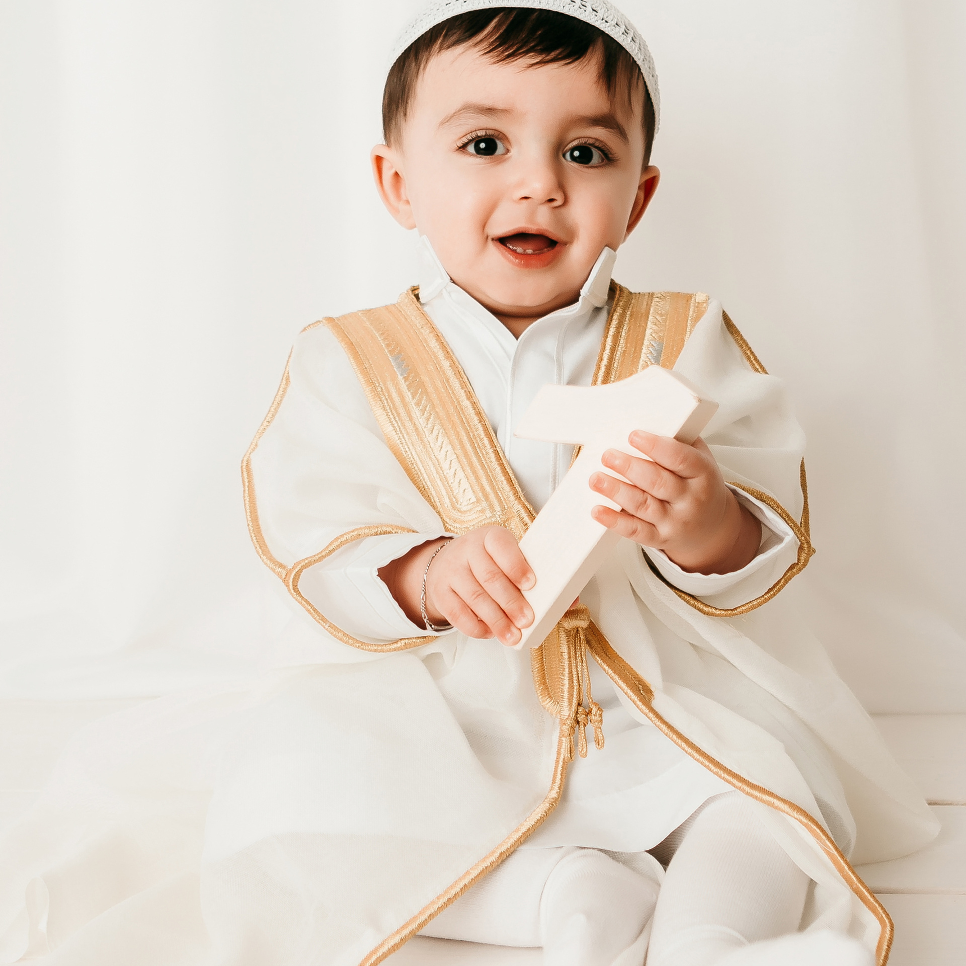 Palautteet. Senjakulmala.fi