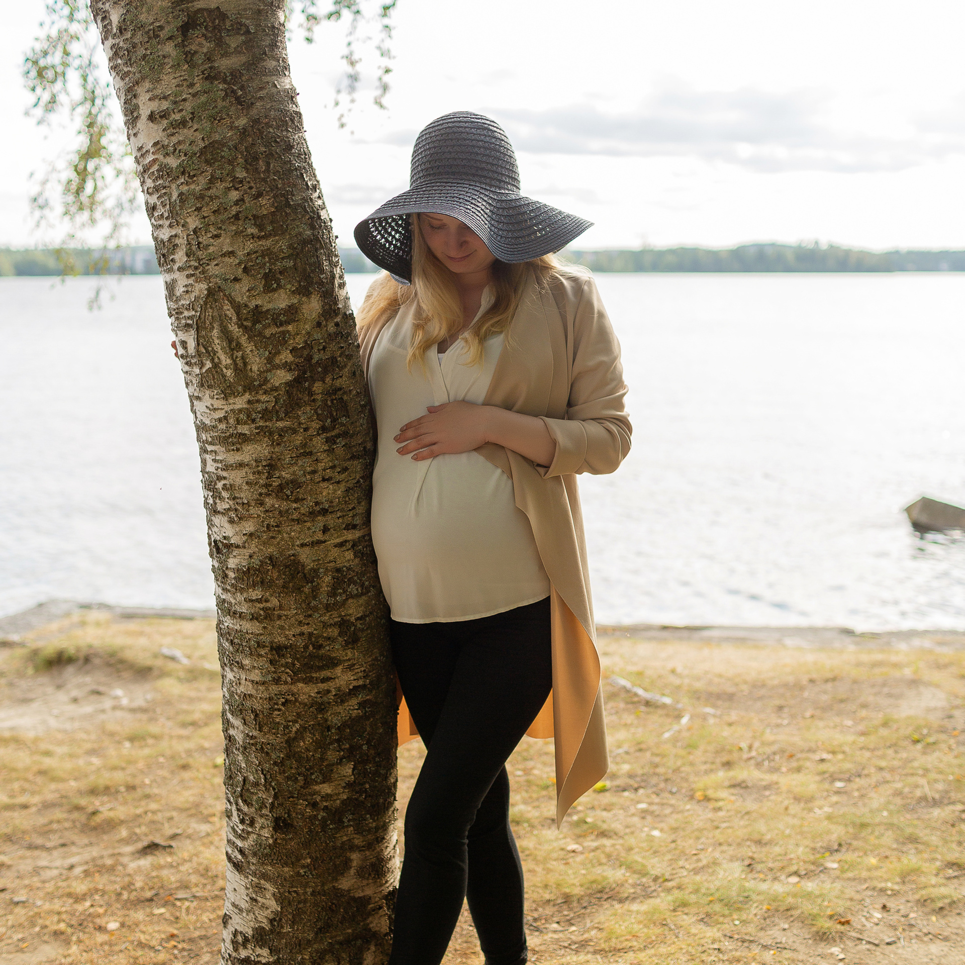 Palautteet. Senjakulmala.fi