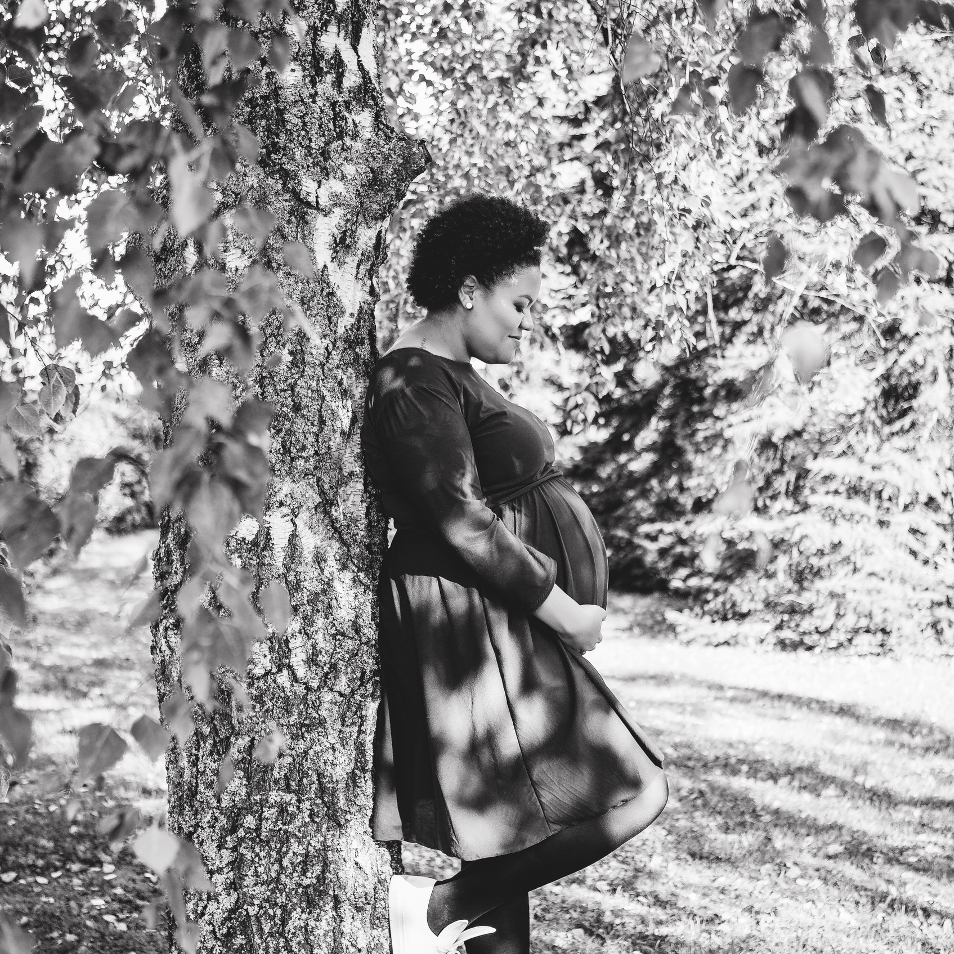 Palautteet. Senjakulmala.fi