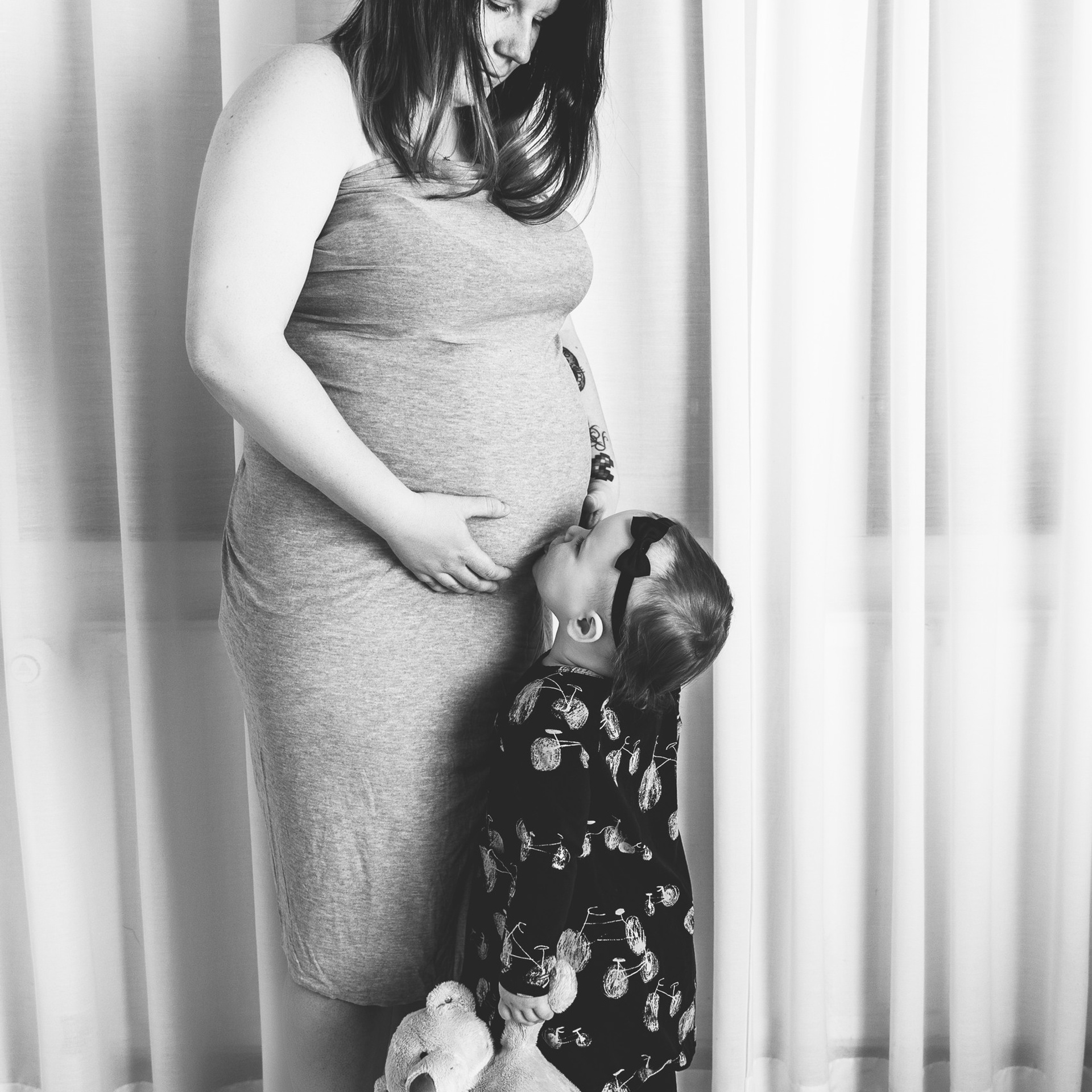 Palautteet. Senjakulmala.fi