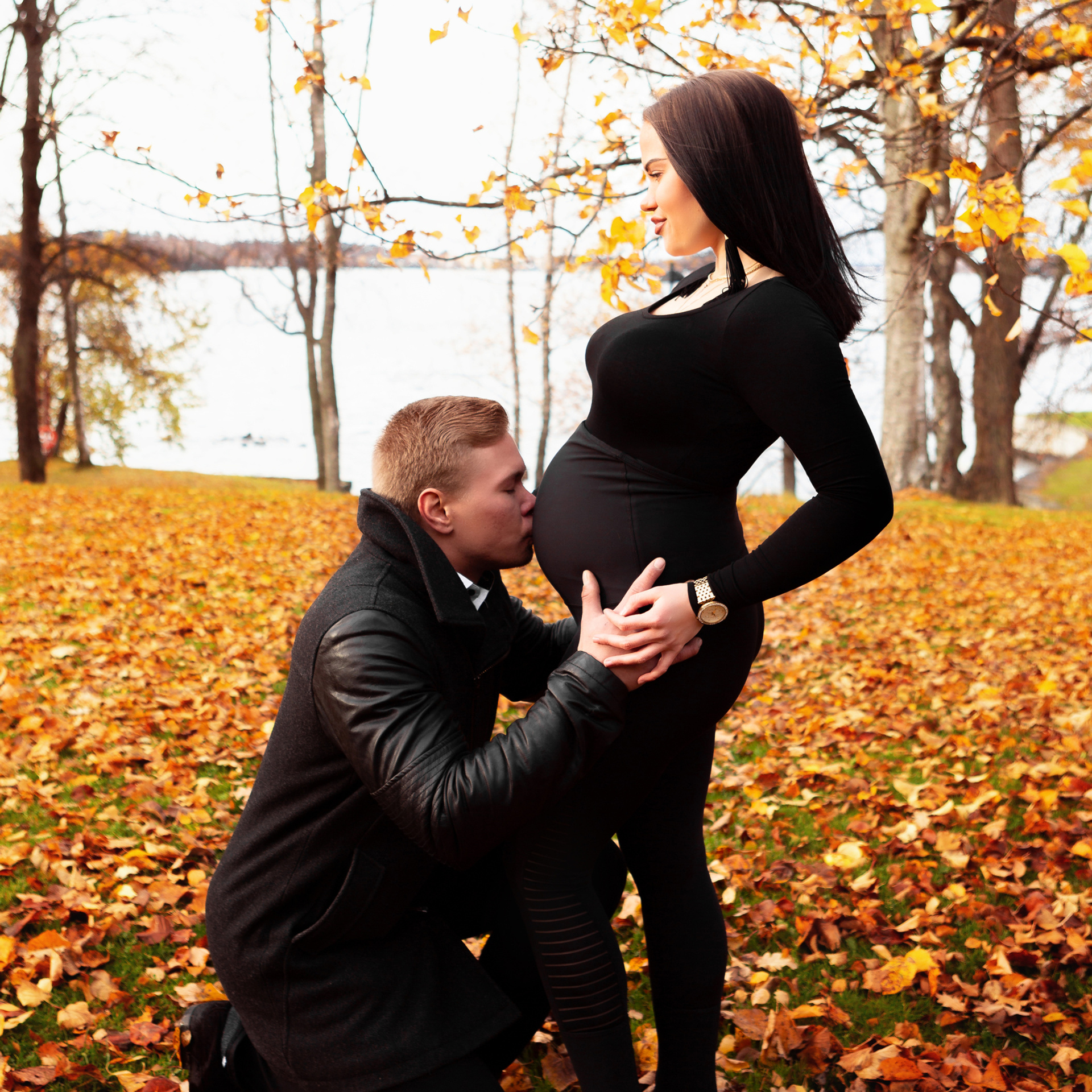 Palautteet. Senjakulmala.fi