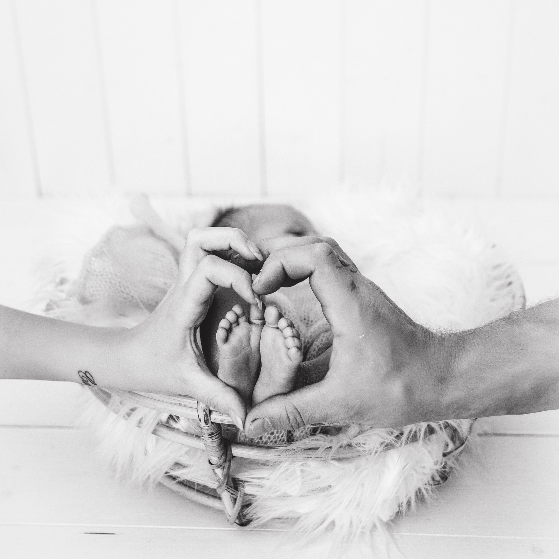 Palautteet. Senjakulmala.fi