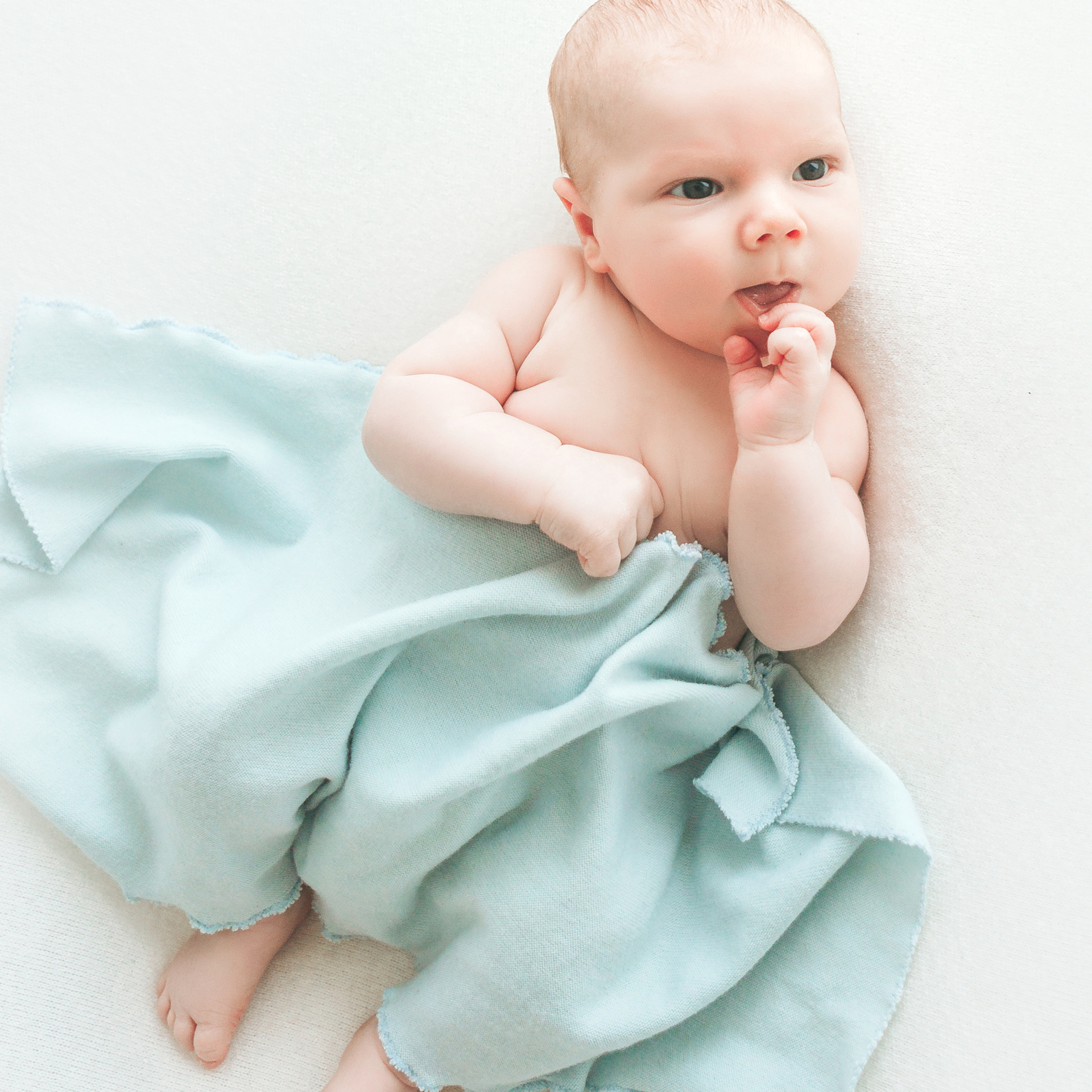 Palautteet. Senjakulmala.fi