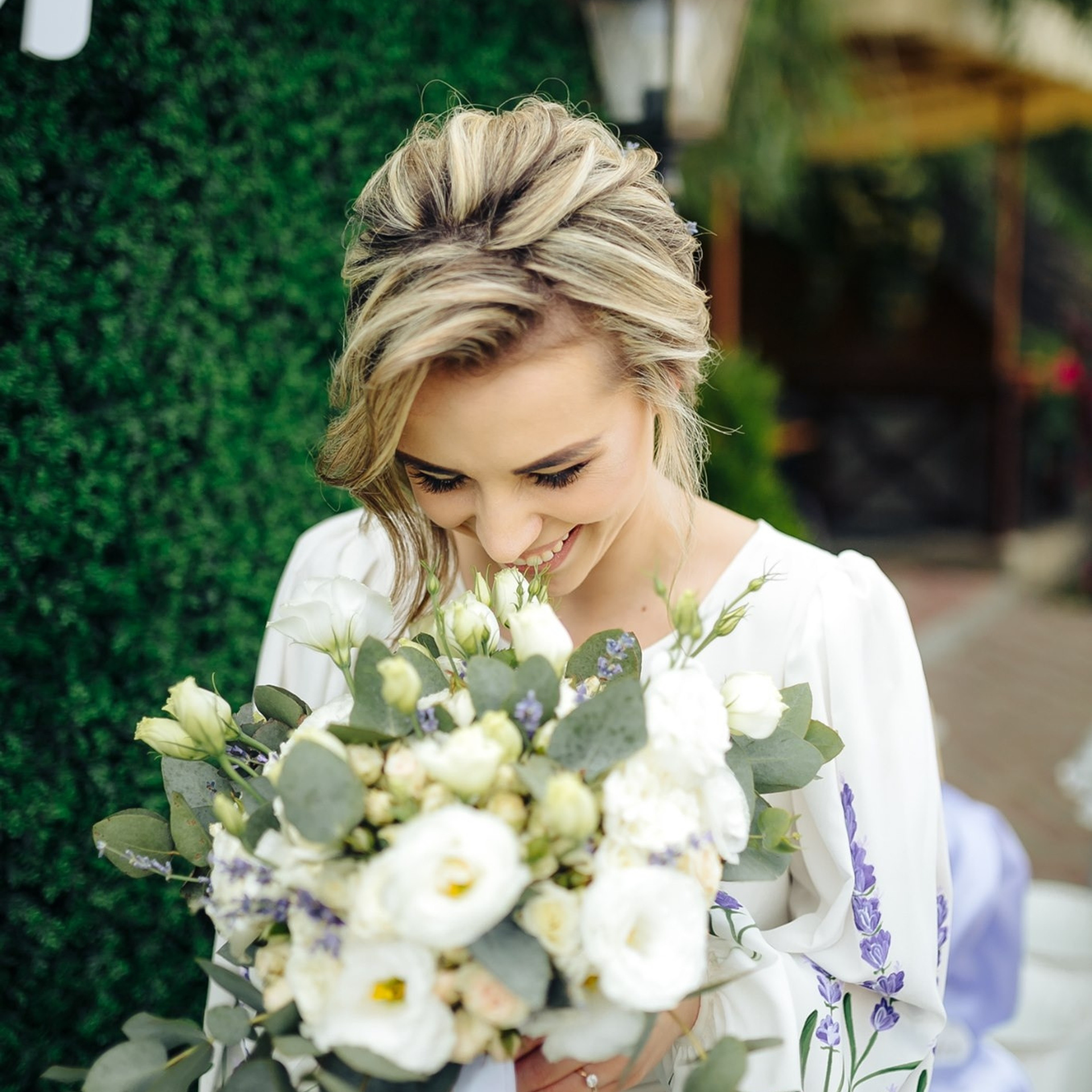 RECENZII. Tudor Dumbrava Videography