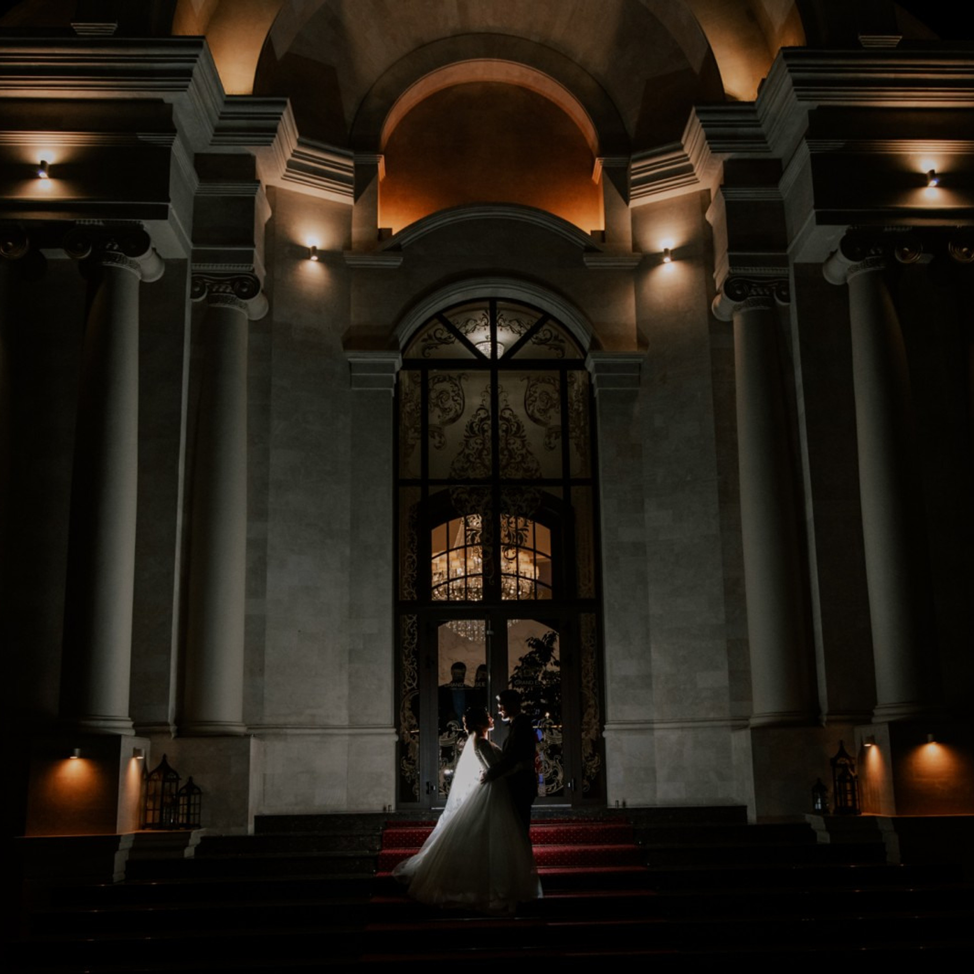 Отзывы. Фото & Видео услуги📸