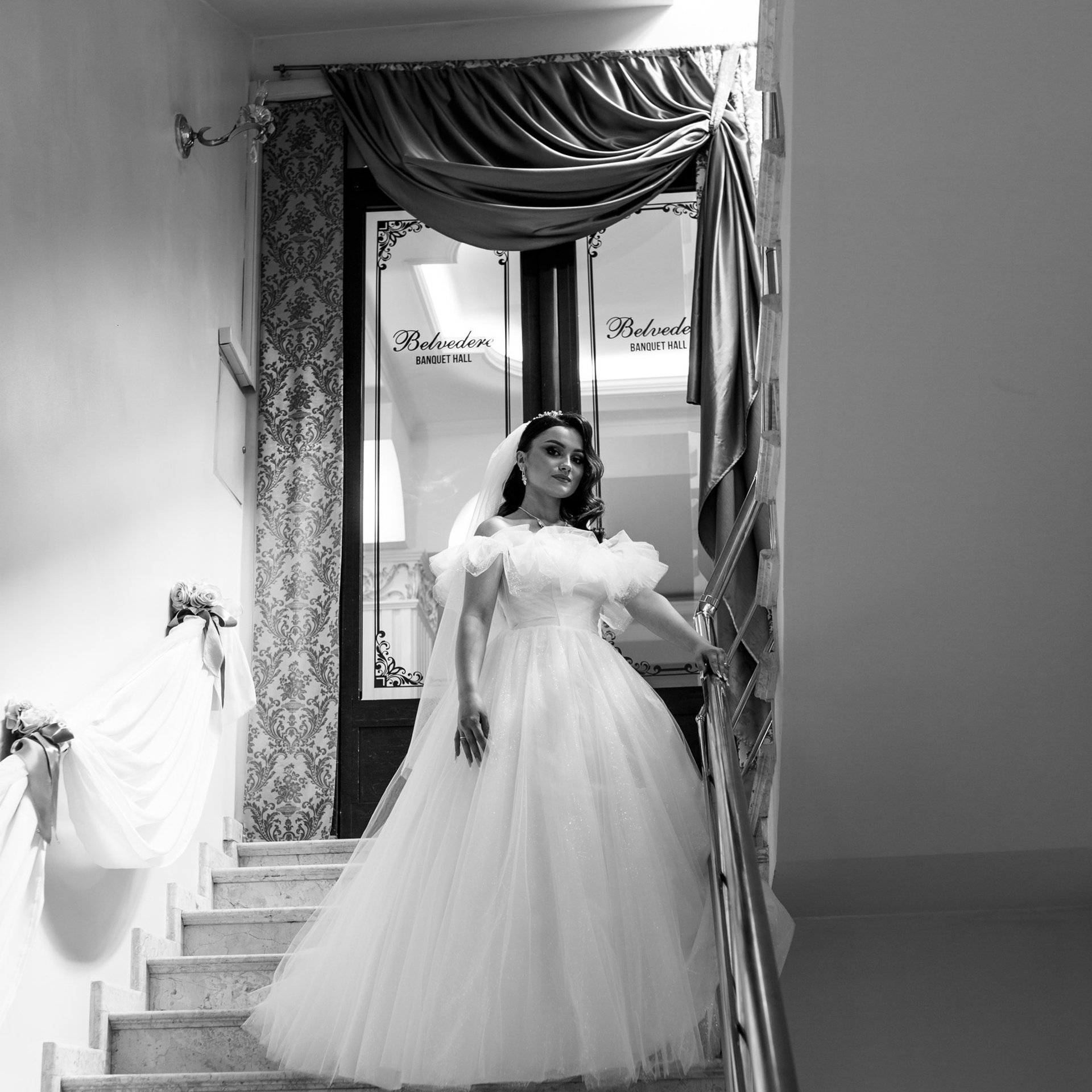 Отзывы. Фото & Видео услуги📸