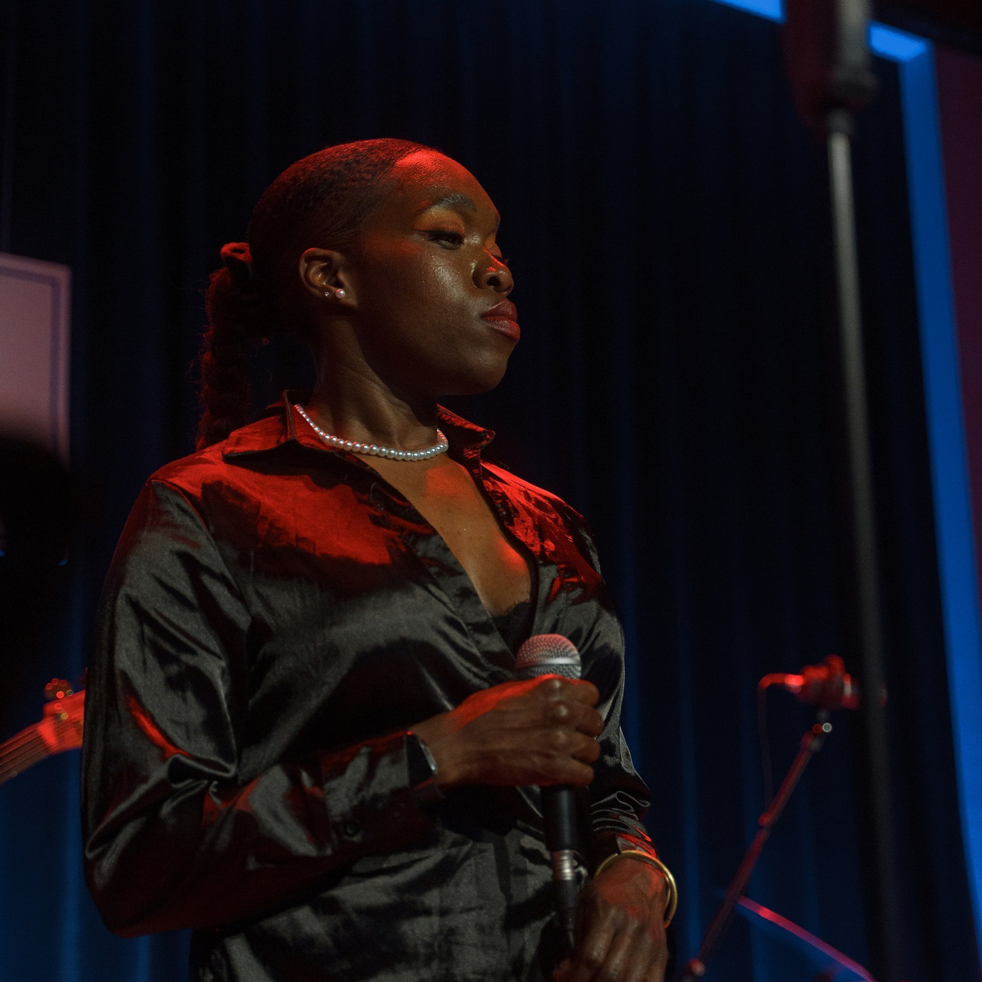 Photographer Shanghai. Photographer in Shanghai Aleksandr Trikoz