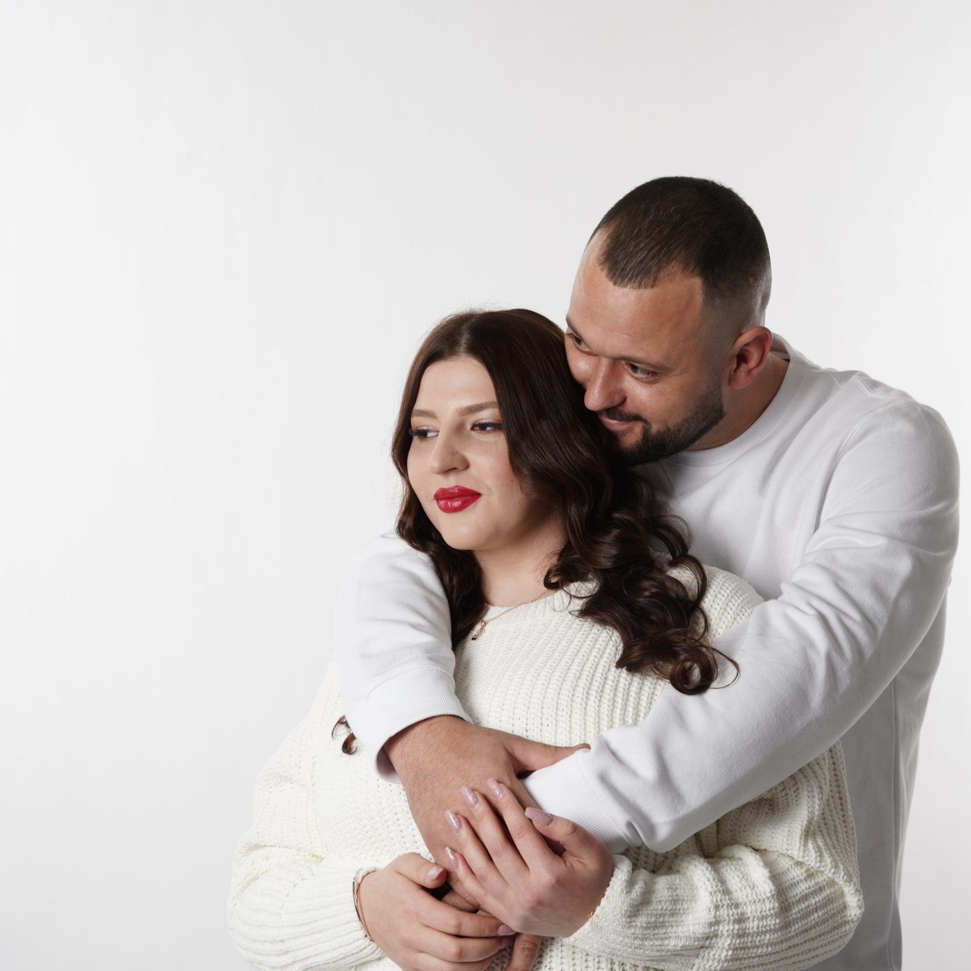 Recenze. Rodinna fotografka Plzen Anita Dergachova