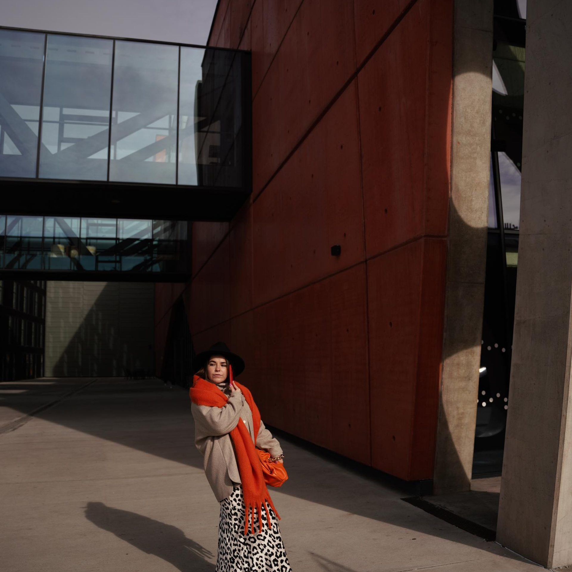 Recenze. Rodinna fotografka Plzen Anita Dergachova