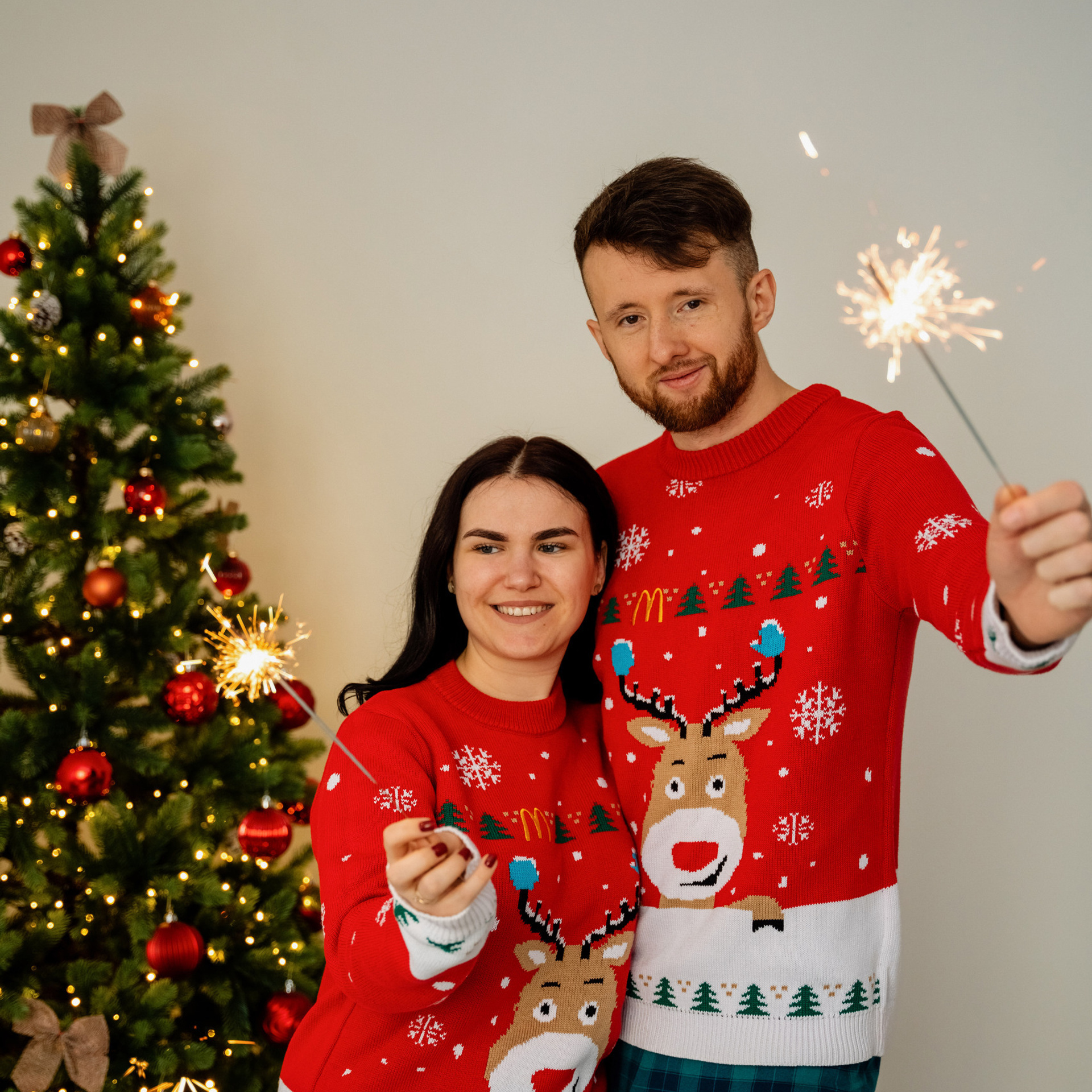 Recenze. Rodinna fotografka Plzen Anita Dergachova