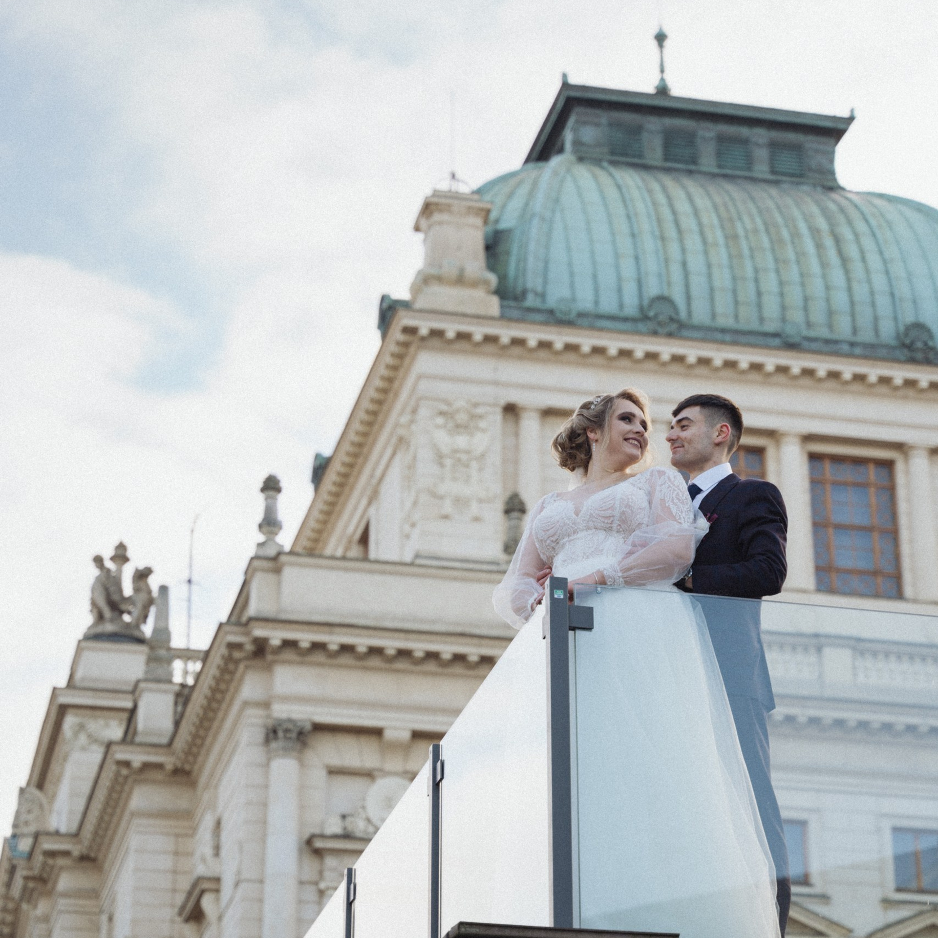 Recenze. Rodinna fotografka Plzen Anita Dergachova