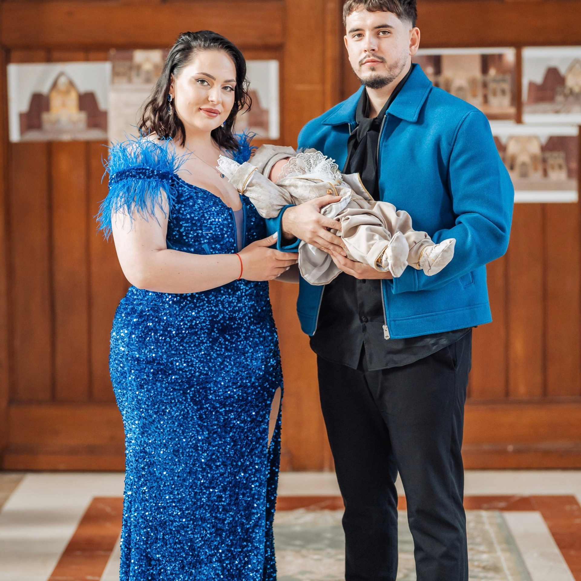 Client Testimonials – Essence of Memories Photography Brussels. Essence of Memories — Wedding & Event Photographer in Brussels, Belgium