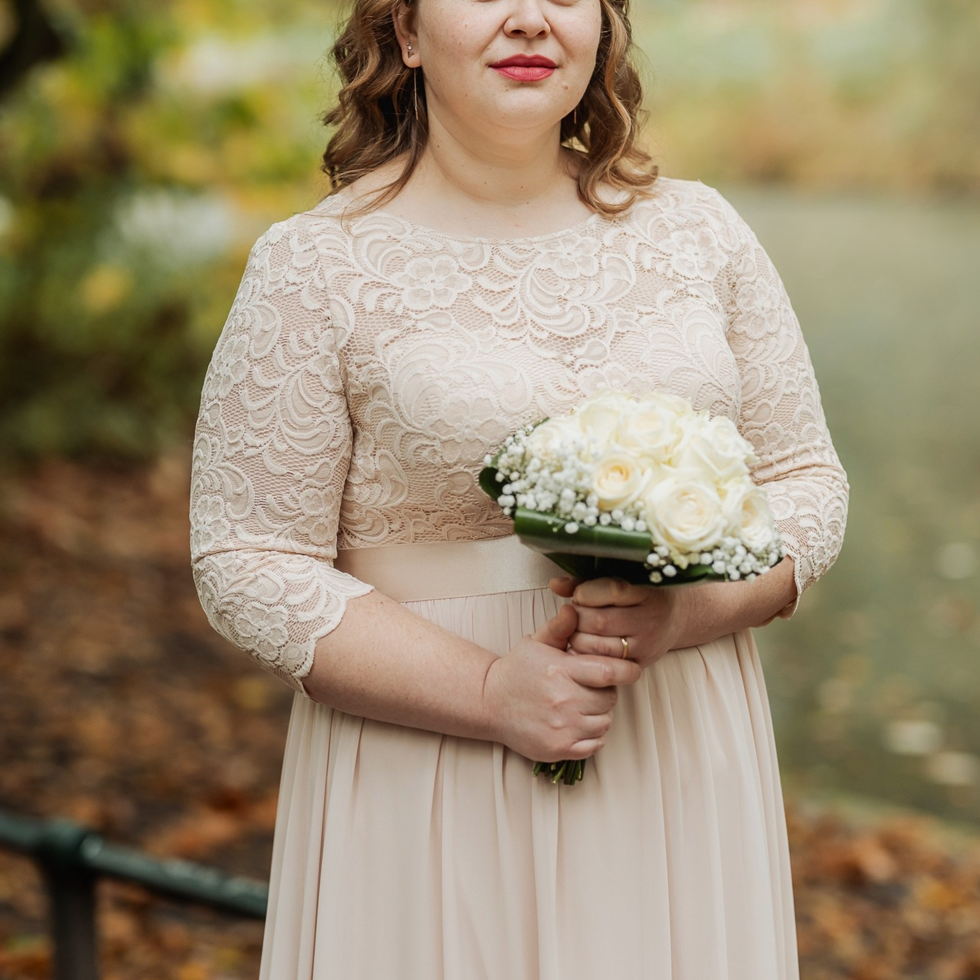 Client Testimonials – Essence of Memories Photography Brussels. Essence of Memories — Wedding & Event Photographer in Brussels, Belgium