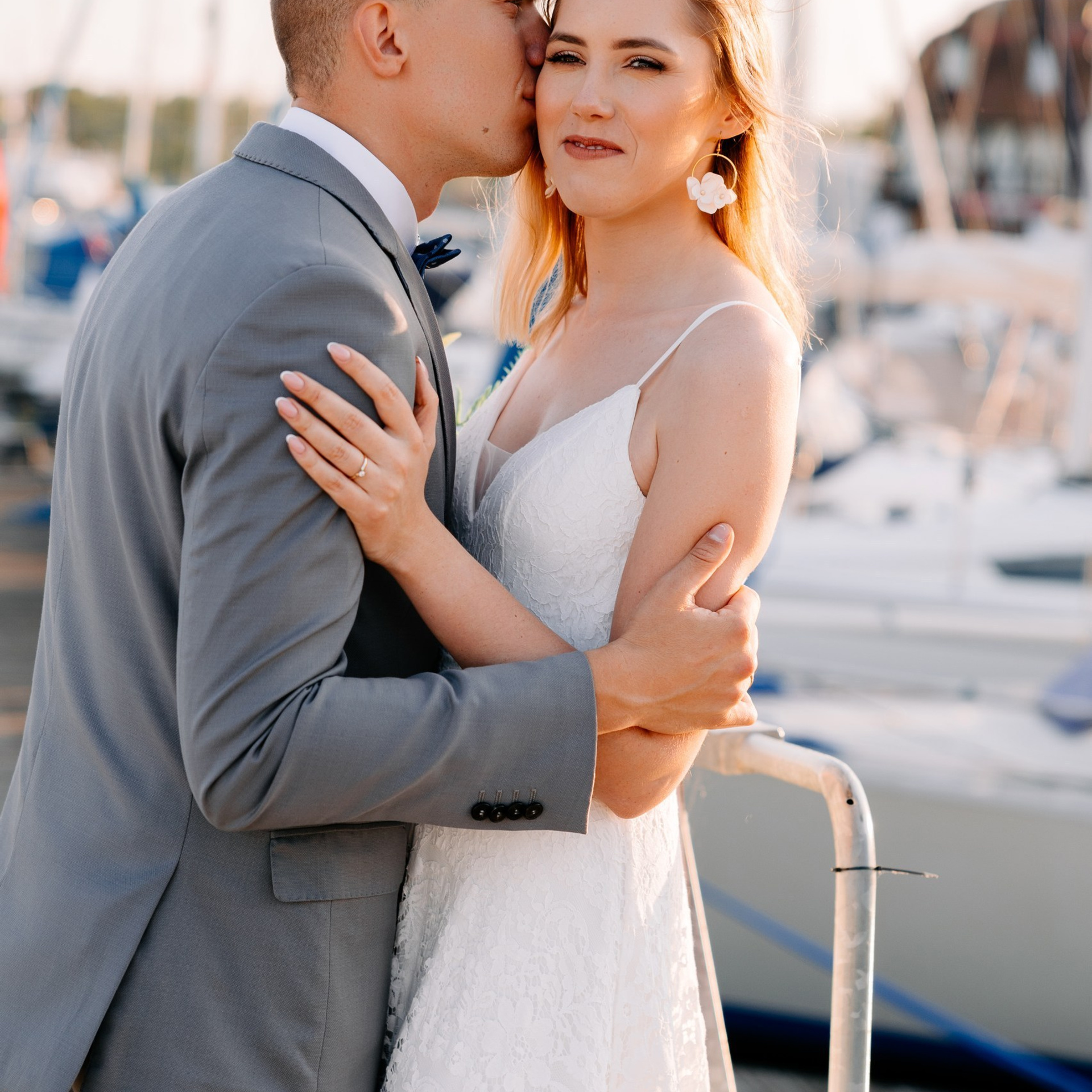 OPINIE • Szpakowicz-studio.pl - Fotograf Aleksander Szpakowicz. Fotograf Ślubny Warszawa - Sesje Biznesowe Rodzinne Eventy