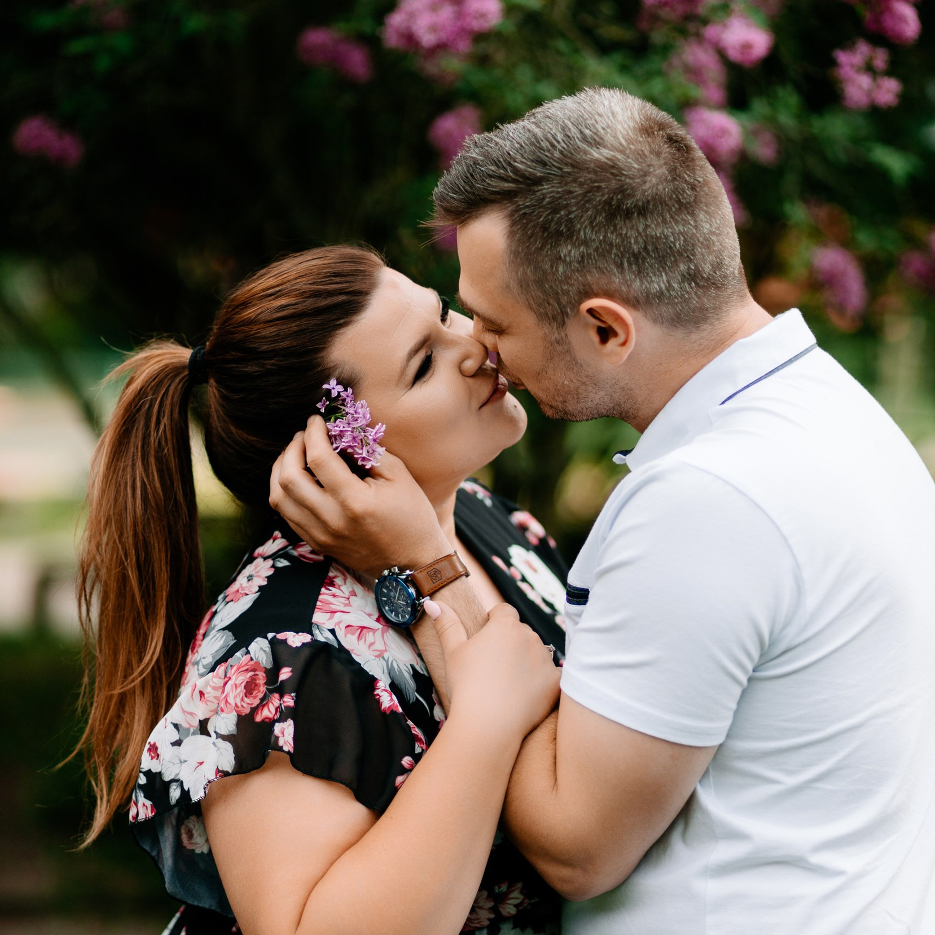 OPINIE • Szpakowicz-studio.pl - Fotograf Aleksander Szpakowicz. Fotograf Ślubny Warszawa - Sesje Biznesowe Rodzinne Eventy