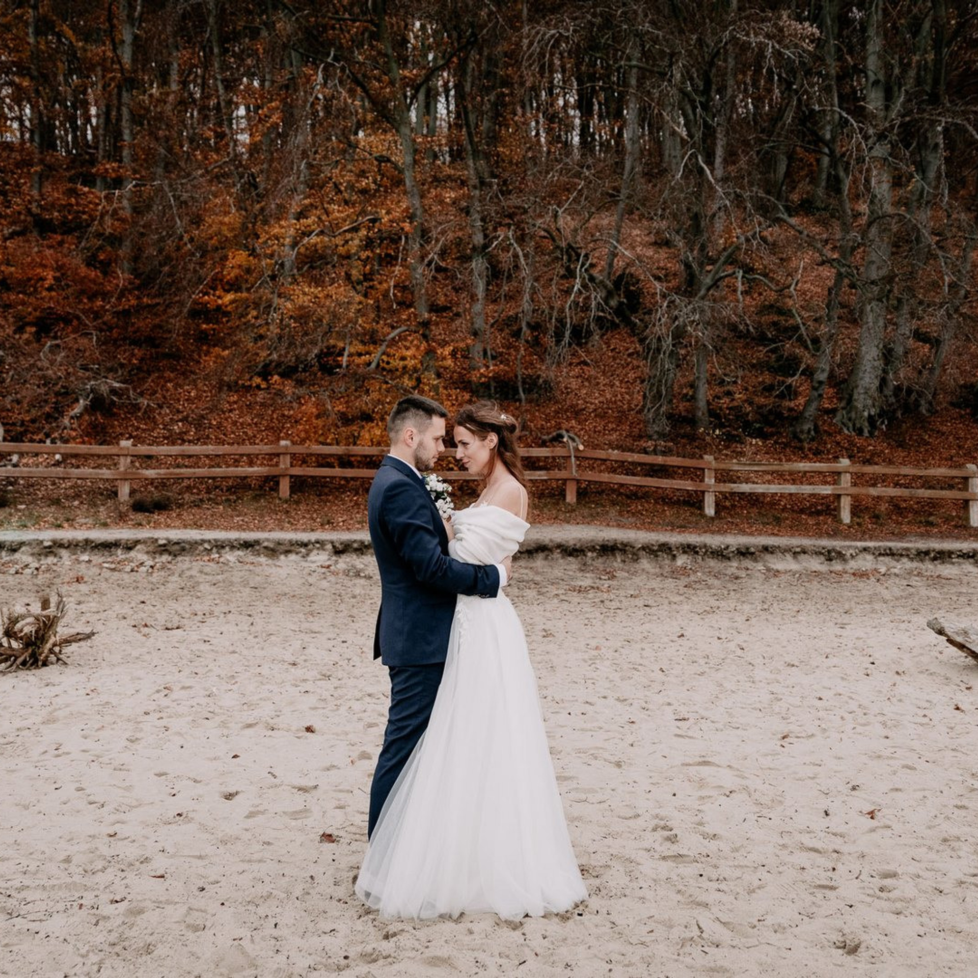 OPINIE • Szpakowicz-studio.pl - Fotograf Aleksander Szpakowicz. Fotograf Ślubny Warszawa - Sesje Biznesowe Rodzinne Eventy