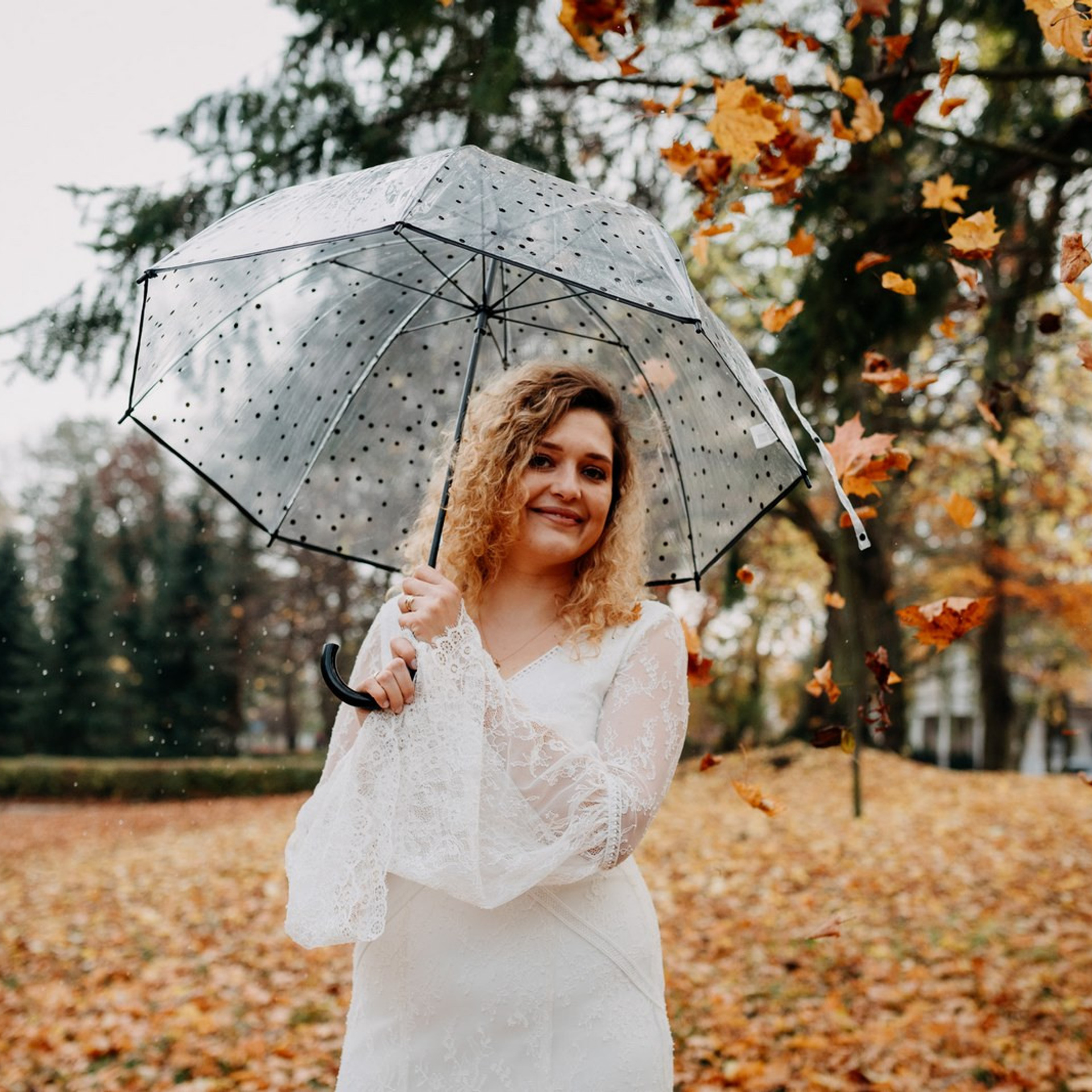 OPINIE • Szpakowicz-studio.pl - Fotograf Aleksander Szpakowicz. Fotograf Ślubny Warszawa - Sesje Biznesowe Rodzinne Eventy