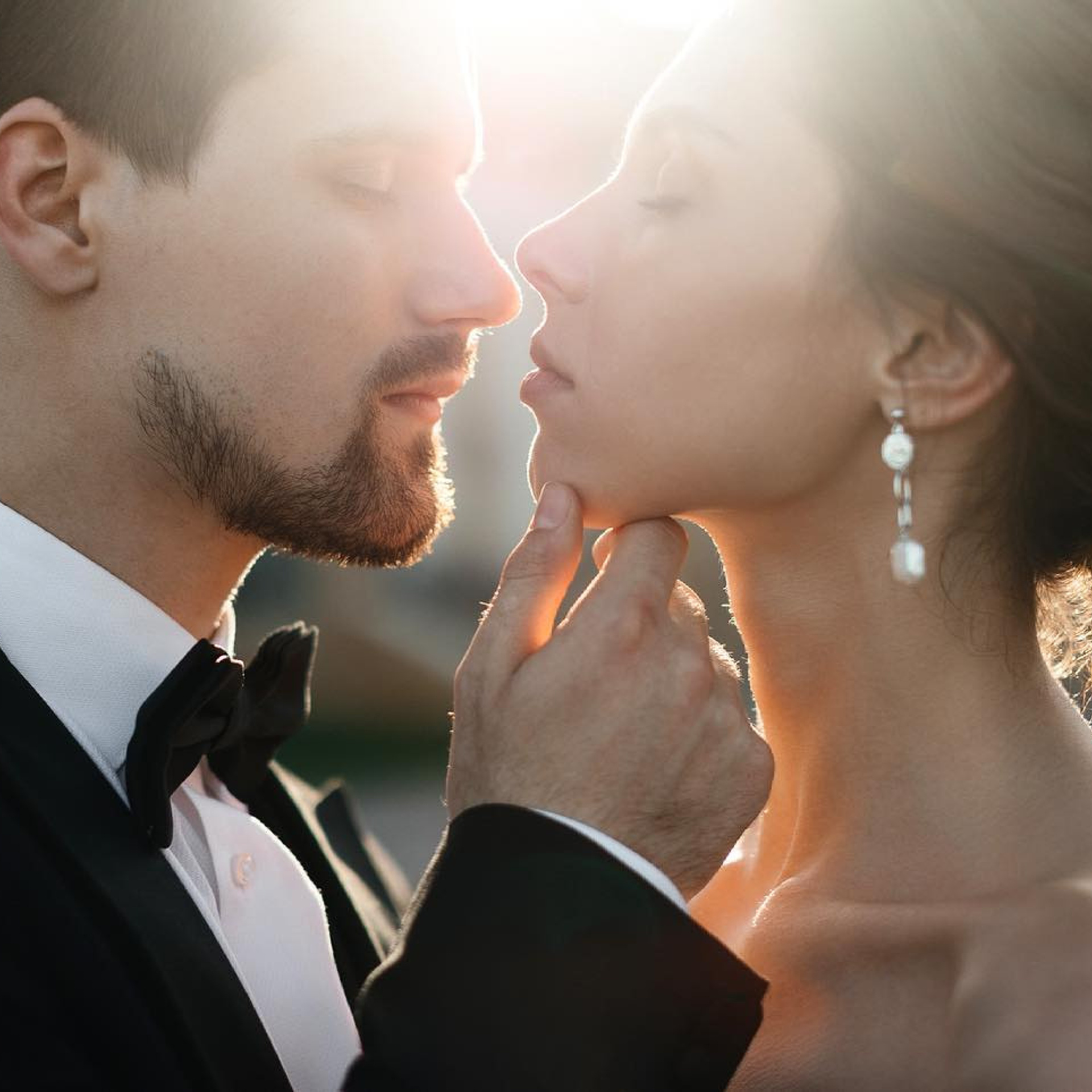 OPINIE • Szpakowicz-studio.pl - Fotograf Aleksander Szpakowicz. Fotograf Ślubny Warszawa - Sesje Biznesowe Rodzinne Eventy